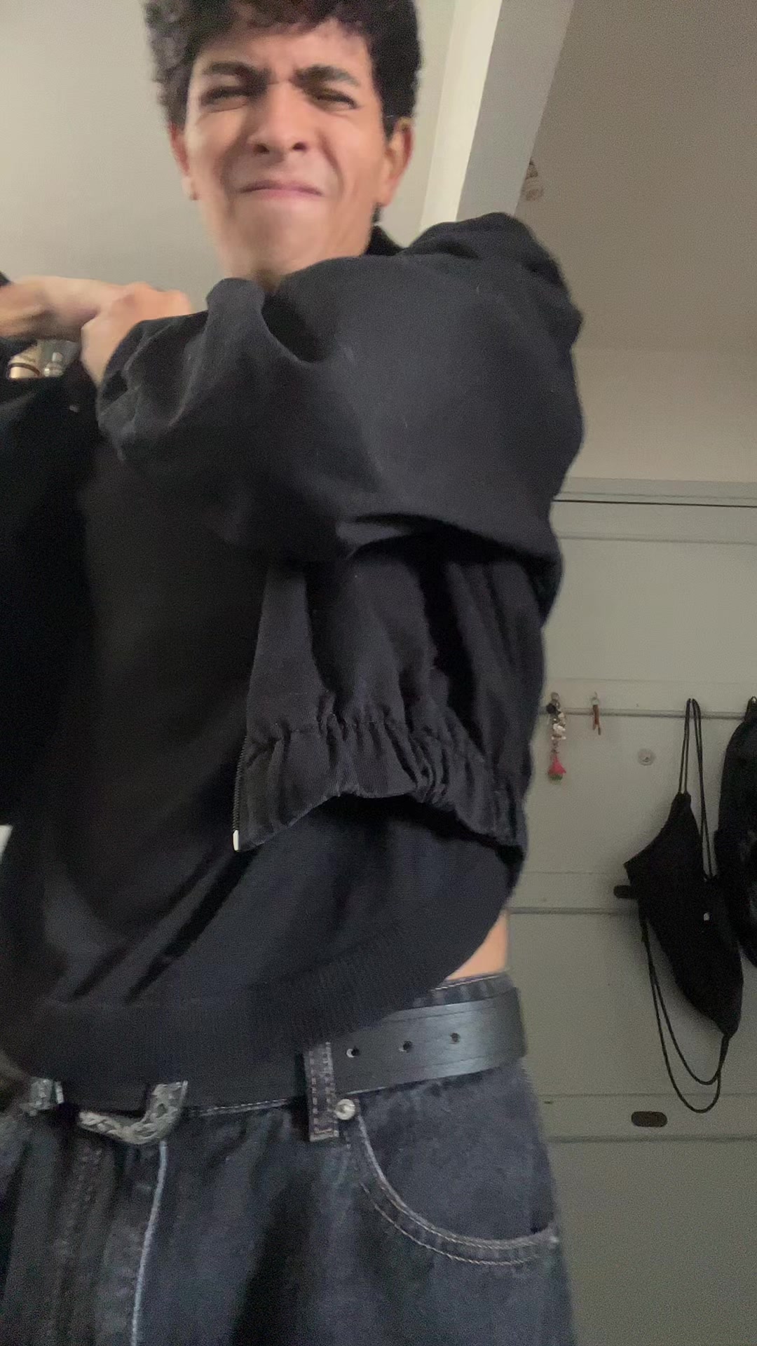 @zeke.varela_