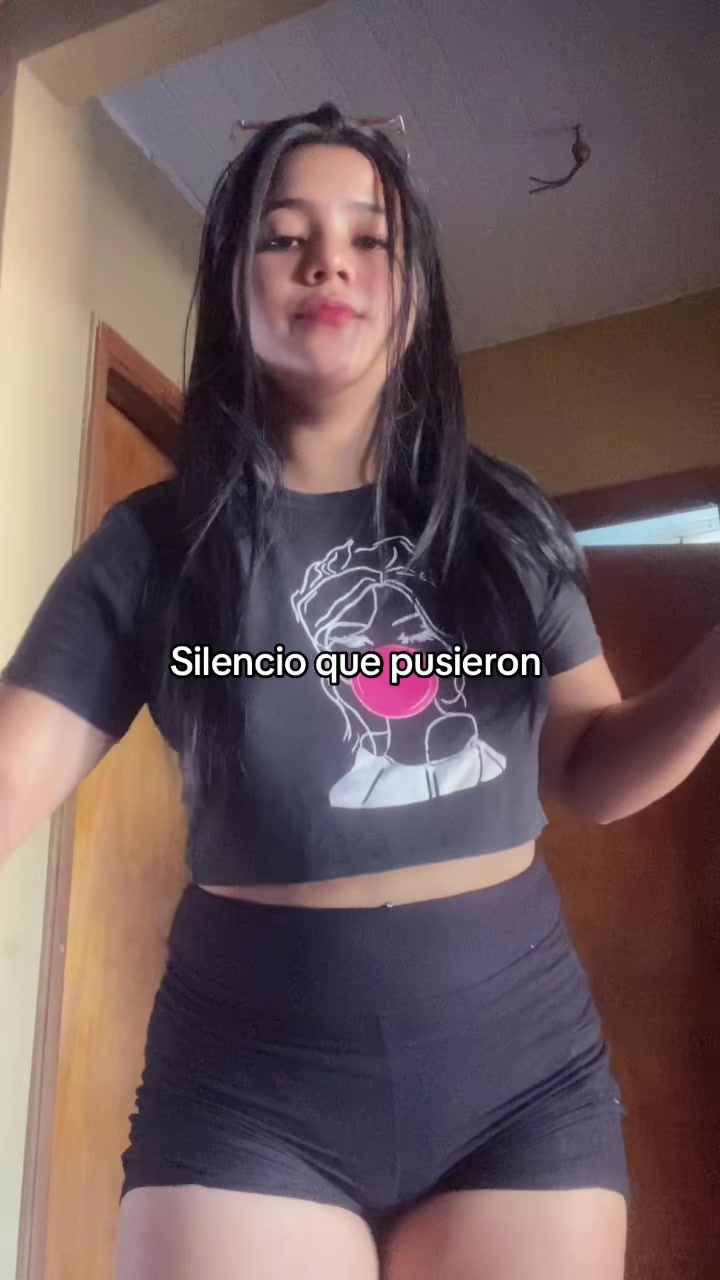 @Jade