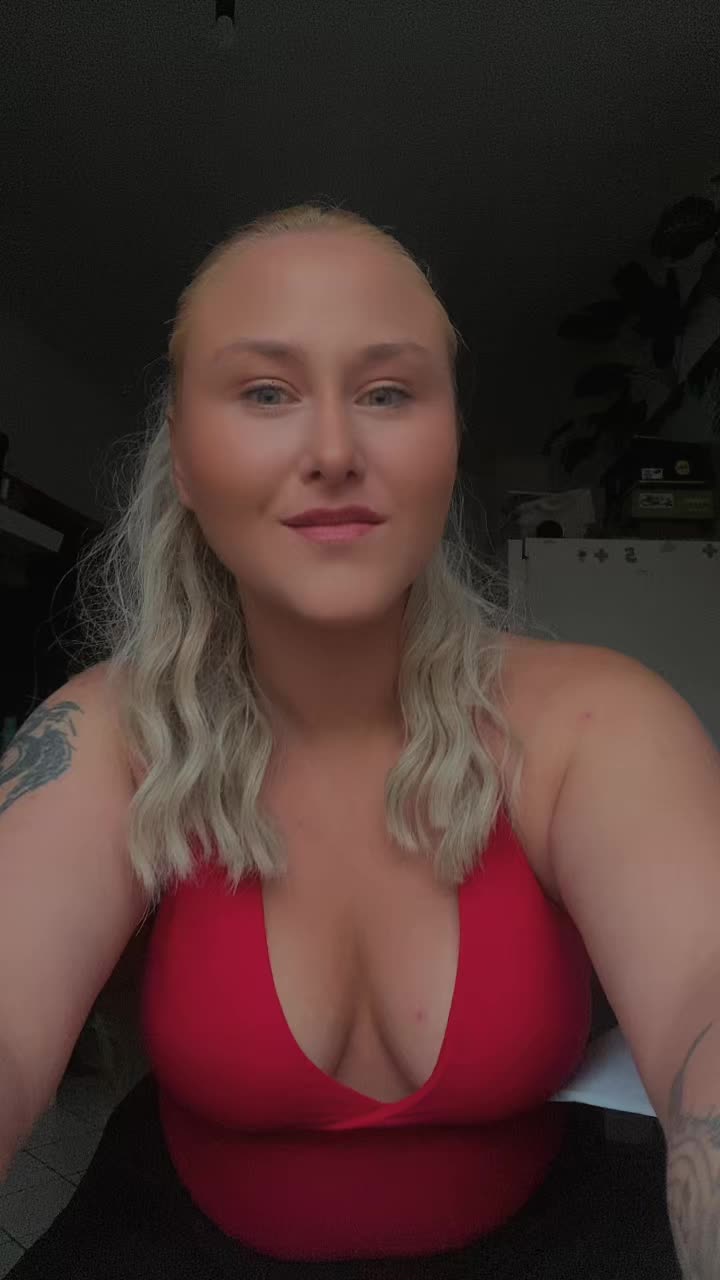 @olgablueberry