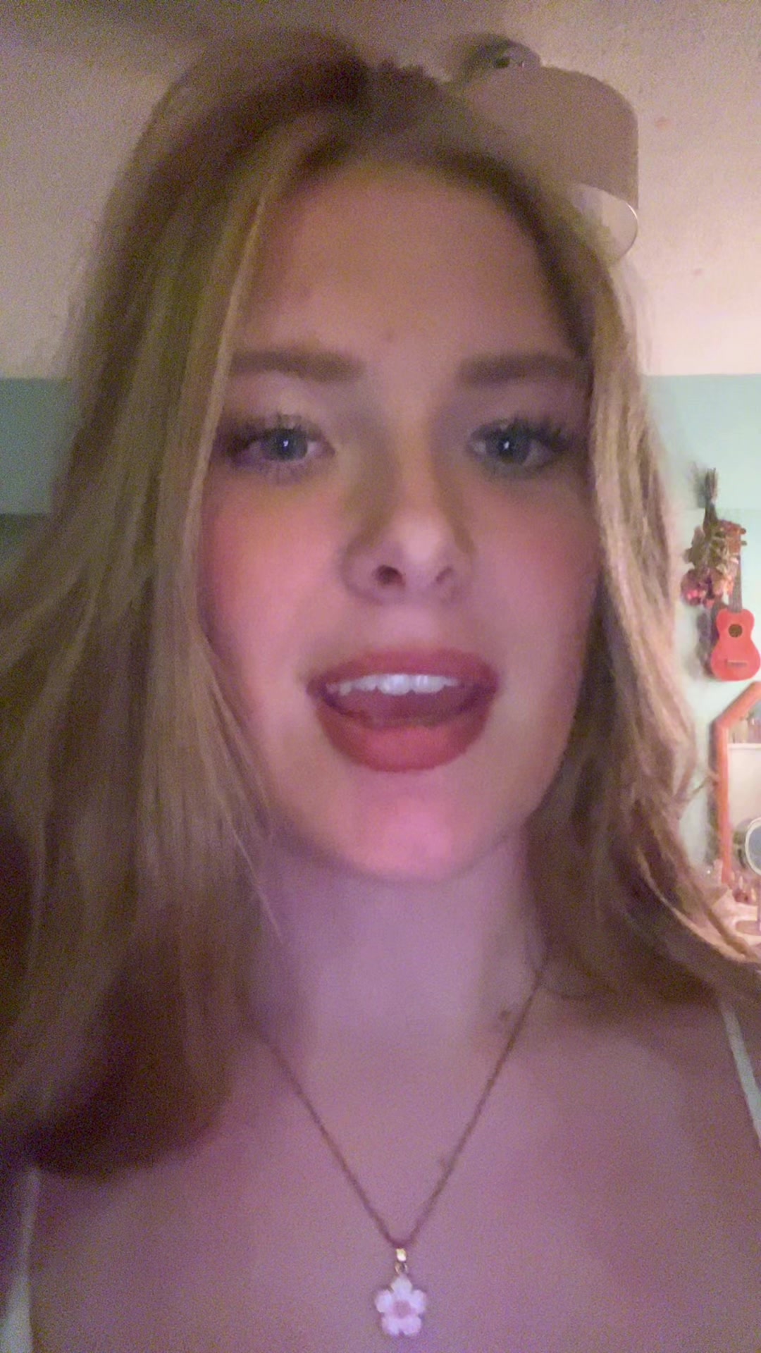 @Susannah ⸆⸉