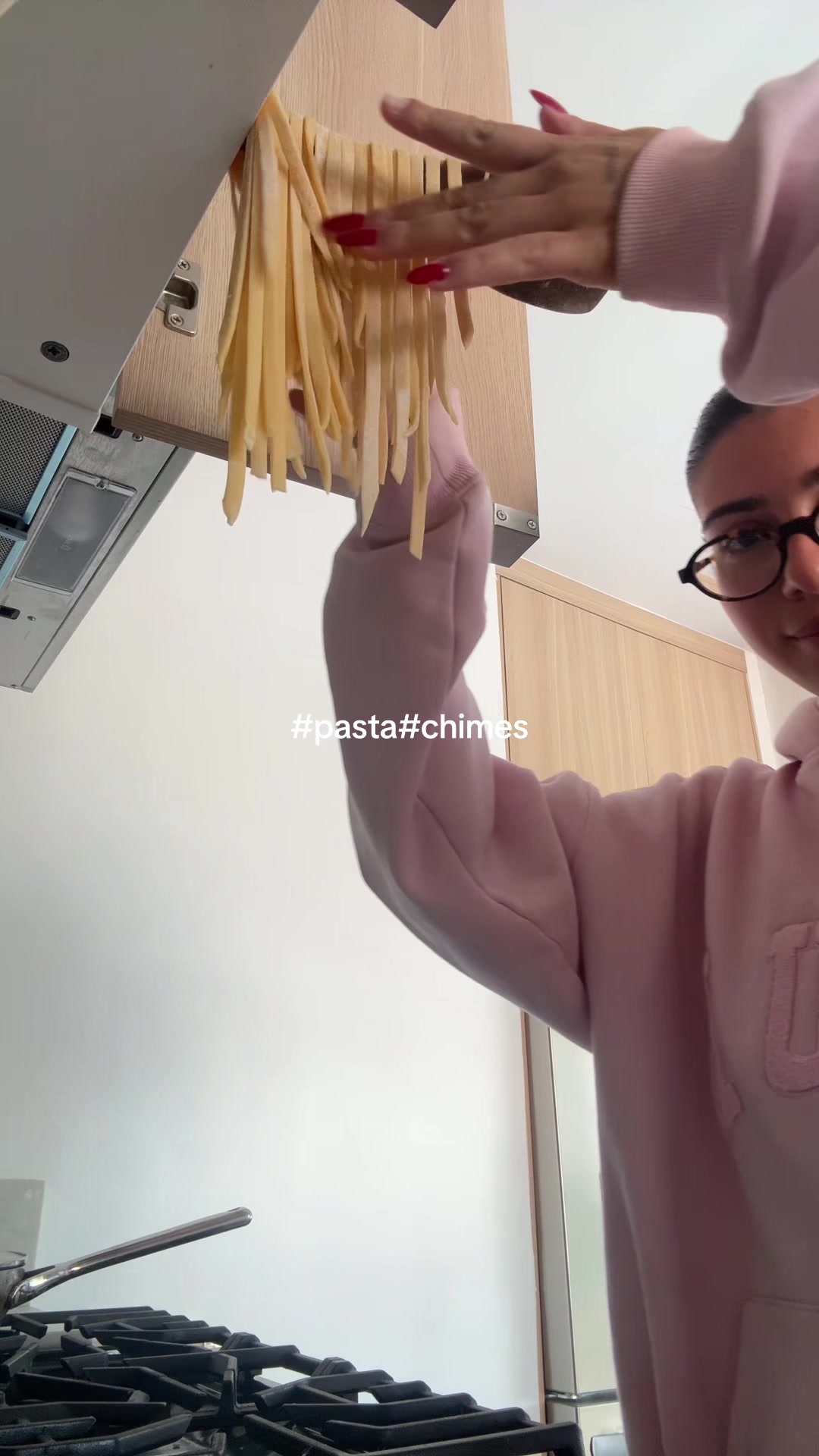 @syriatortorahair