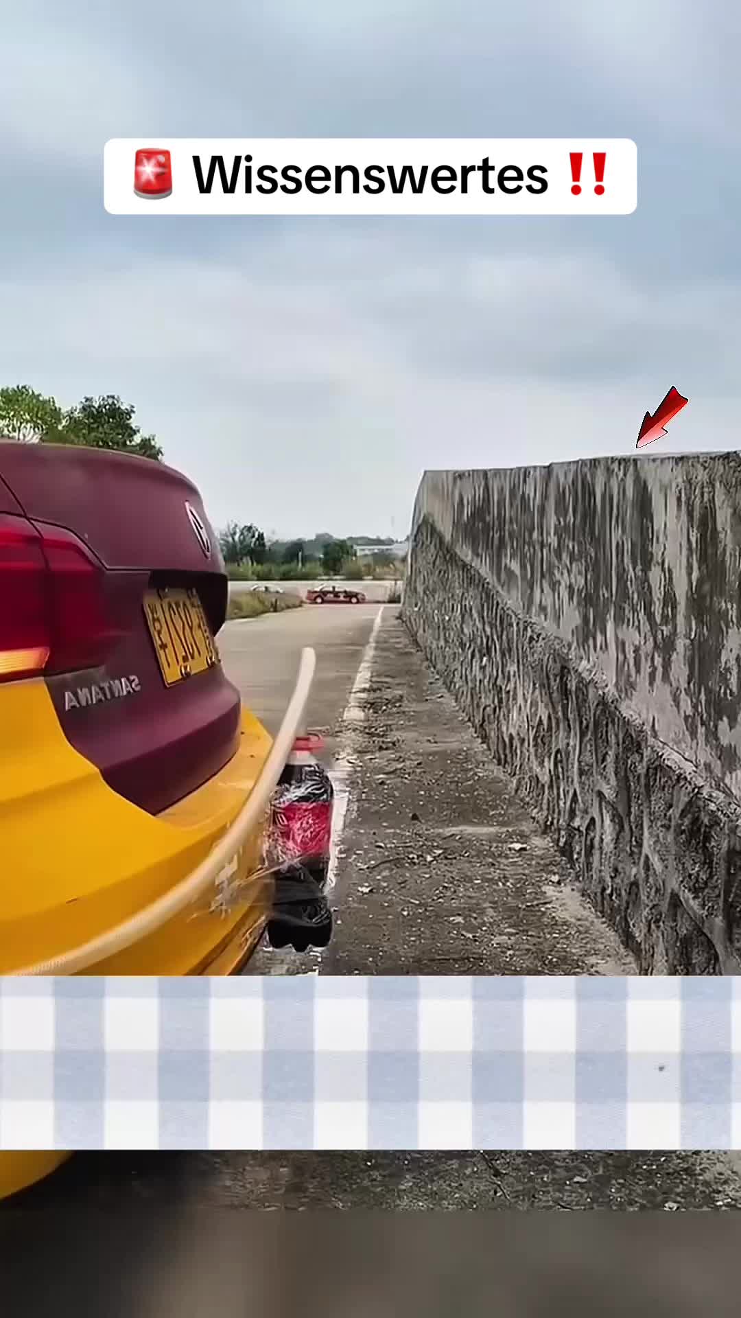 @Autotipps_1