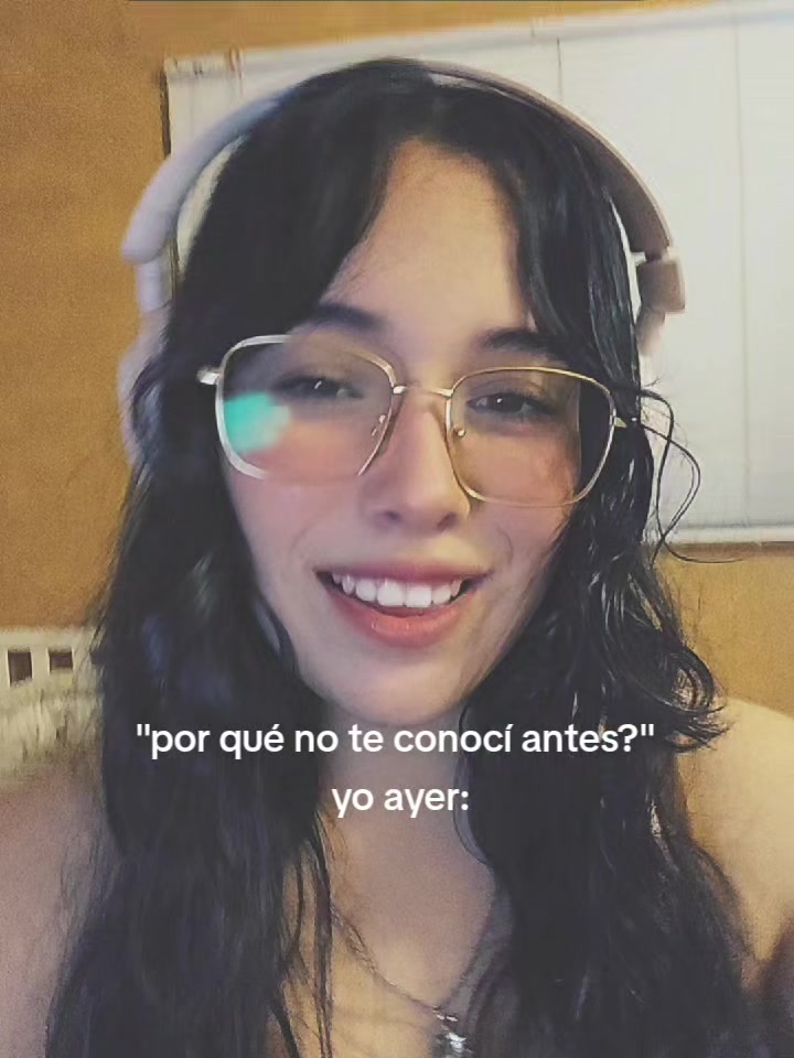 @Soy LuLis