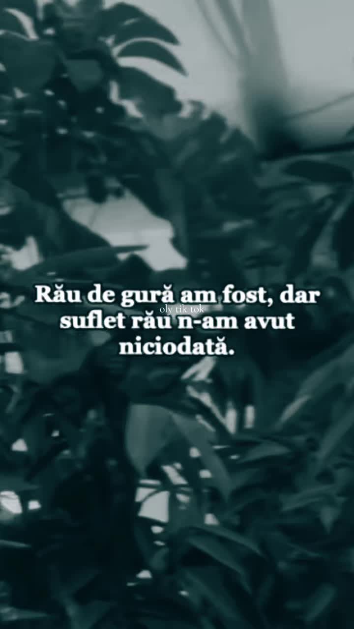 @OLY TIK TOK