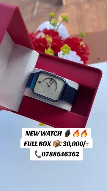 @Udah_beauty_accessories