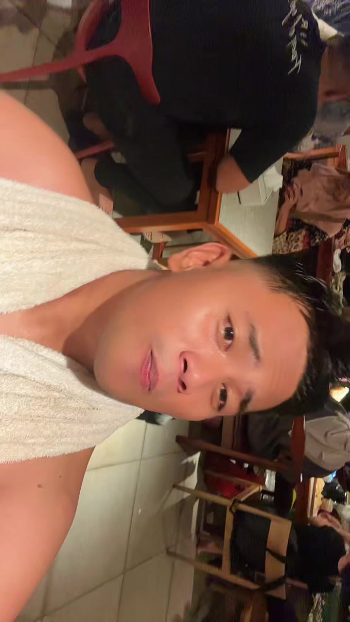 @Umanwan_core