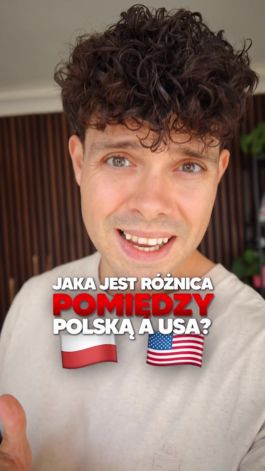 @Ogarnij Swój Inglisz 🇺🇸