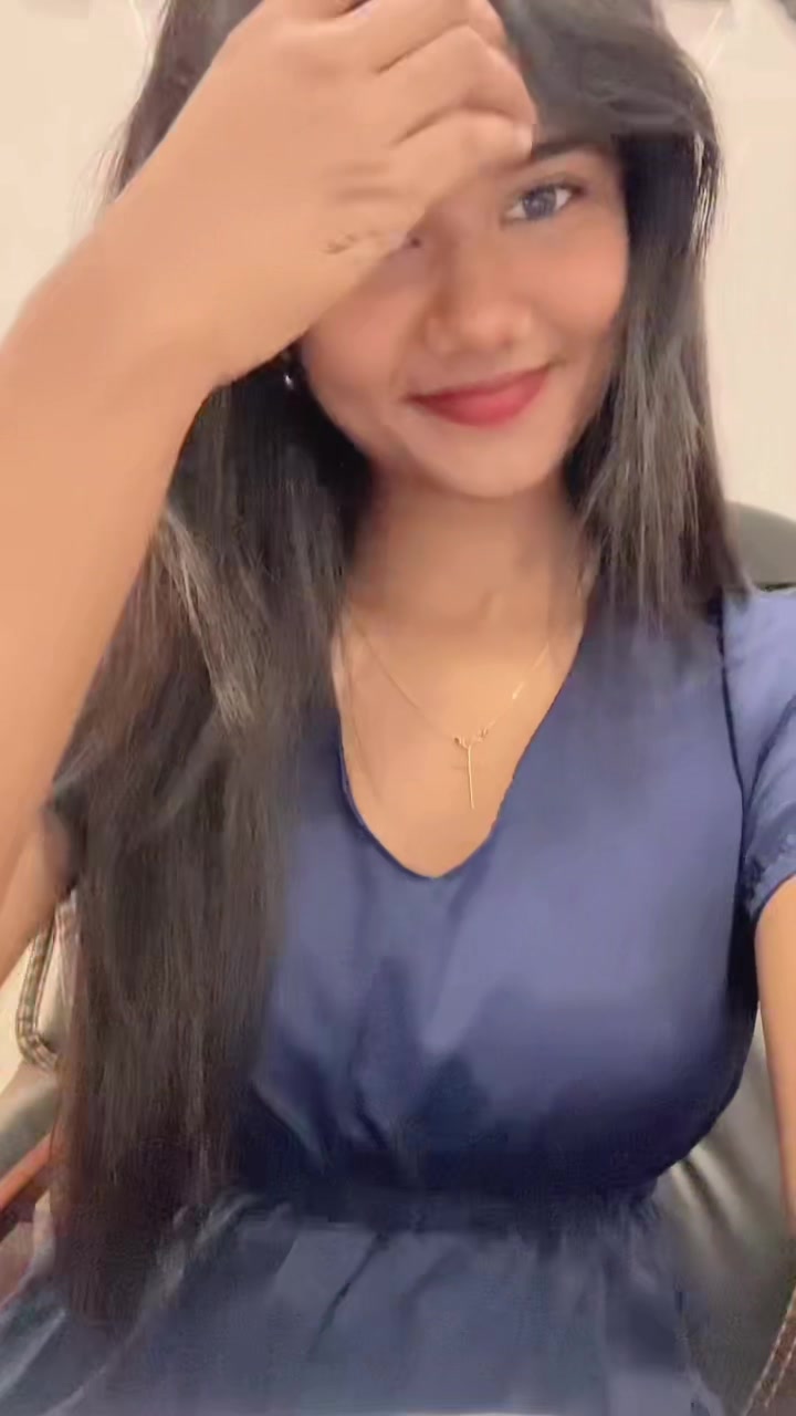 @Liya 🕷️