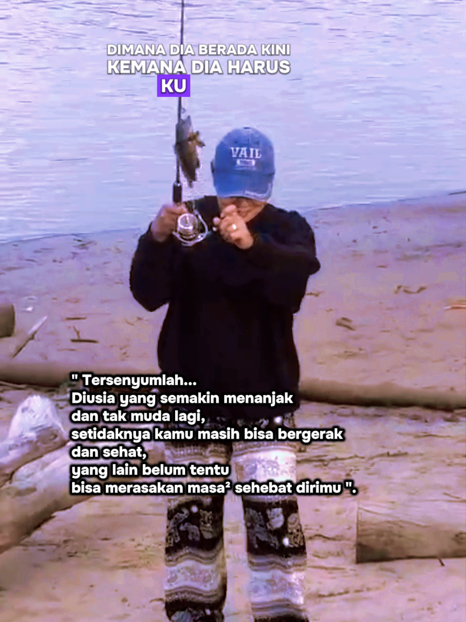 @Alya_Iyonk