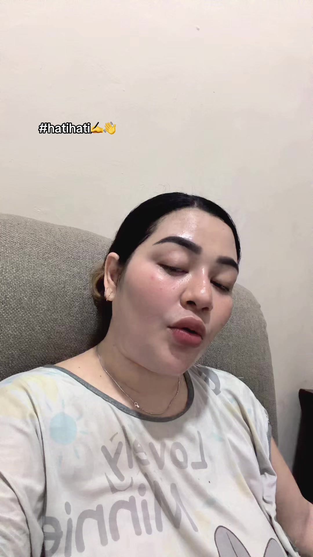 @TiaRambideun