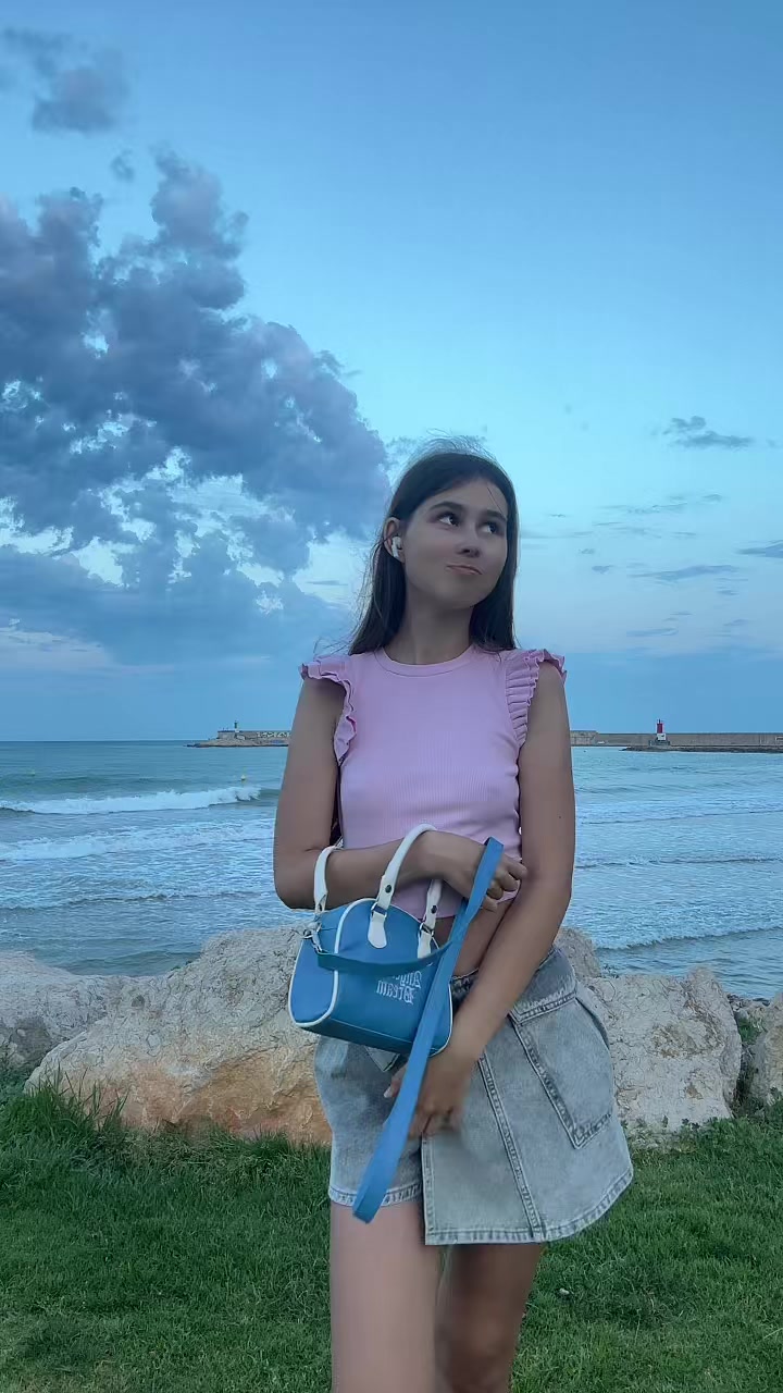 @Kristina Martyniuk