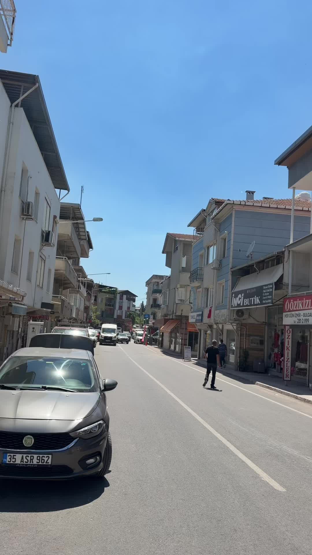 @ÖZDİL
