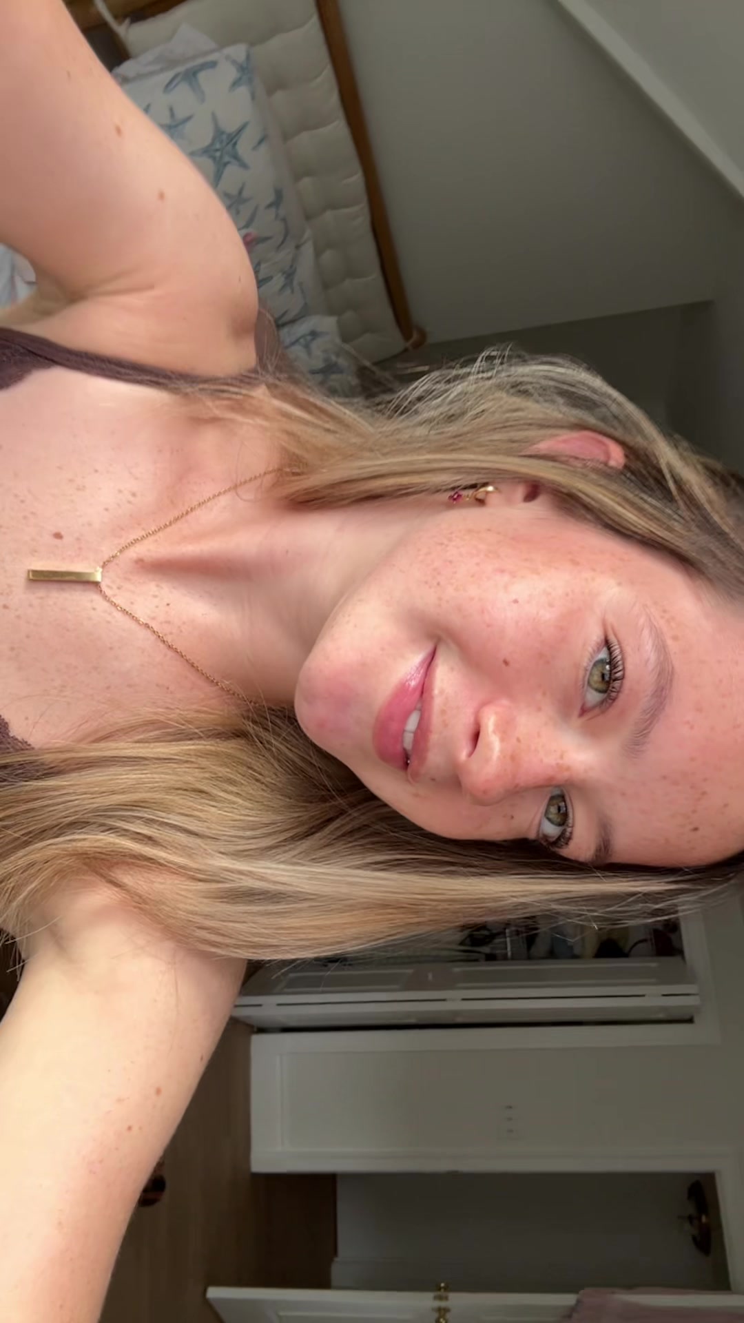 @Lexi.ritch_secret🤫