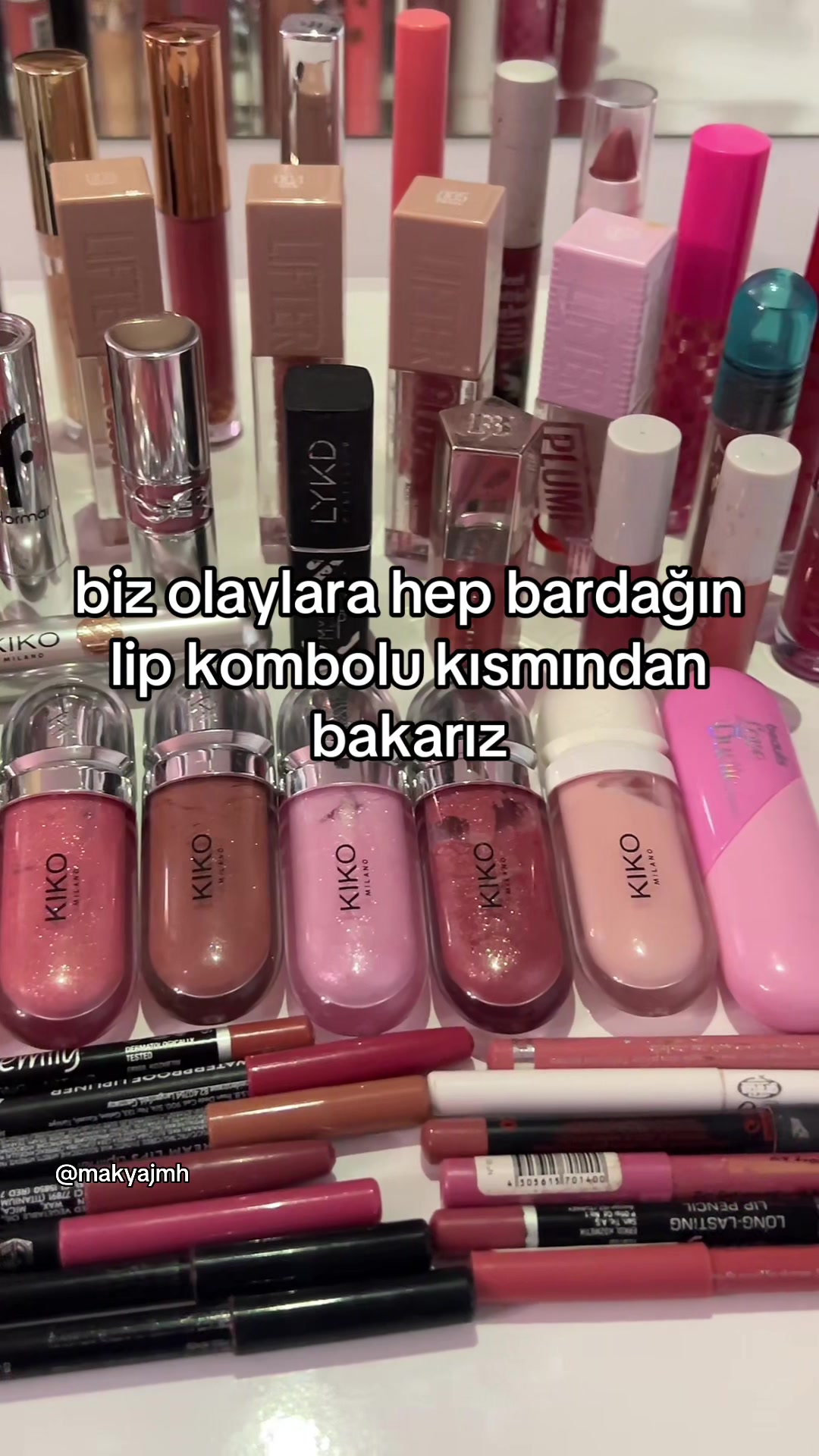 @makyajmh