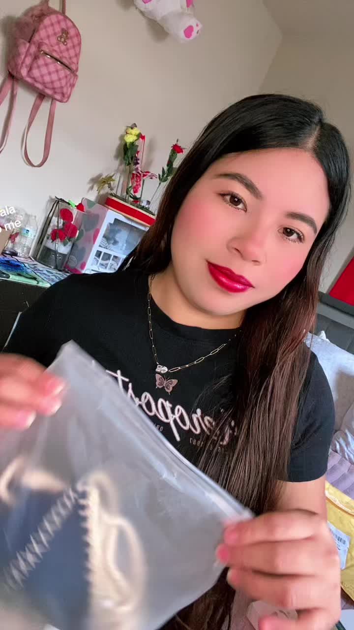@💕Maricruz🍀🦋