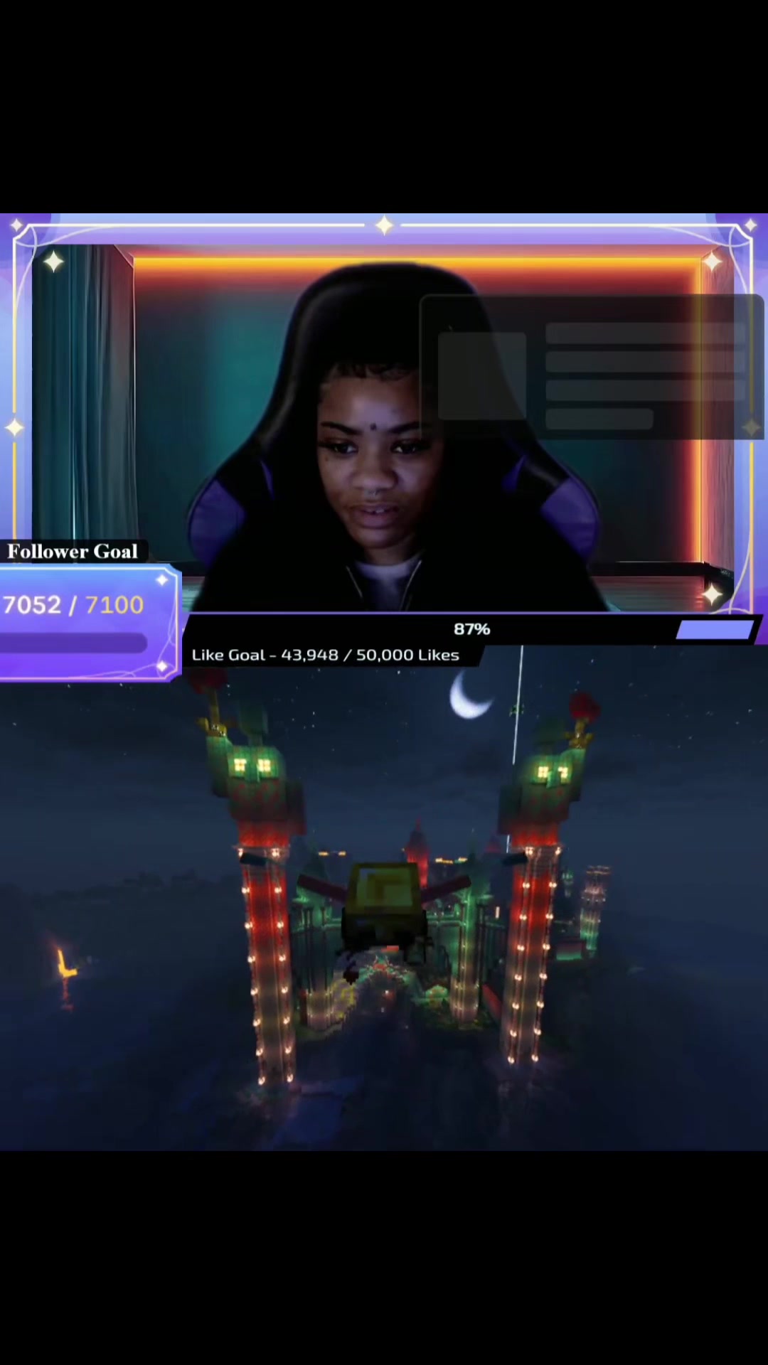 @AliyahLand