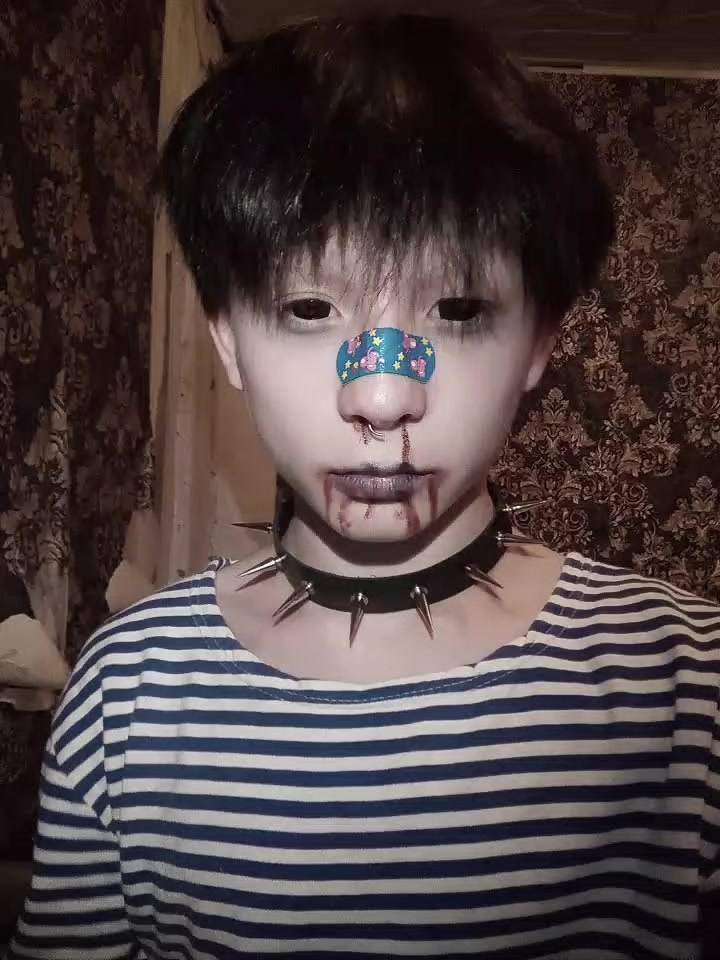 @хакки2
