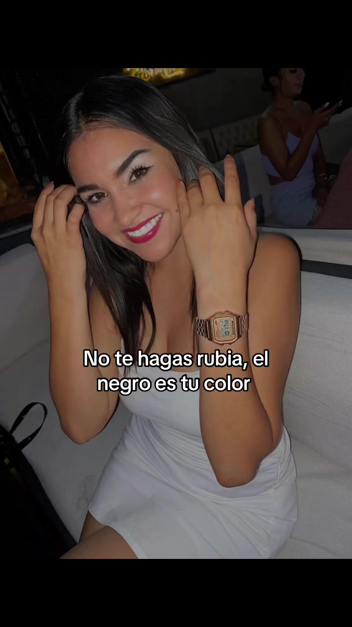 @Zhenkaflores