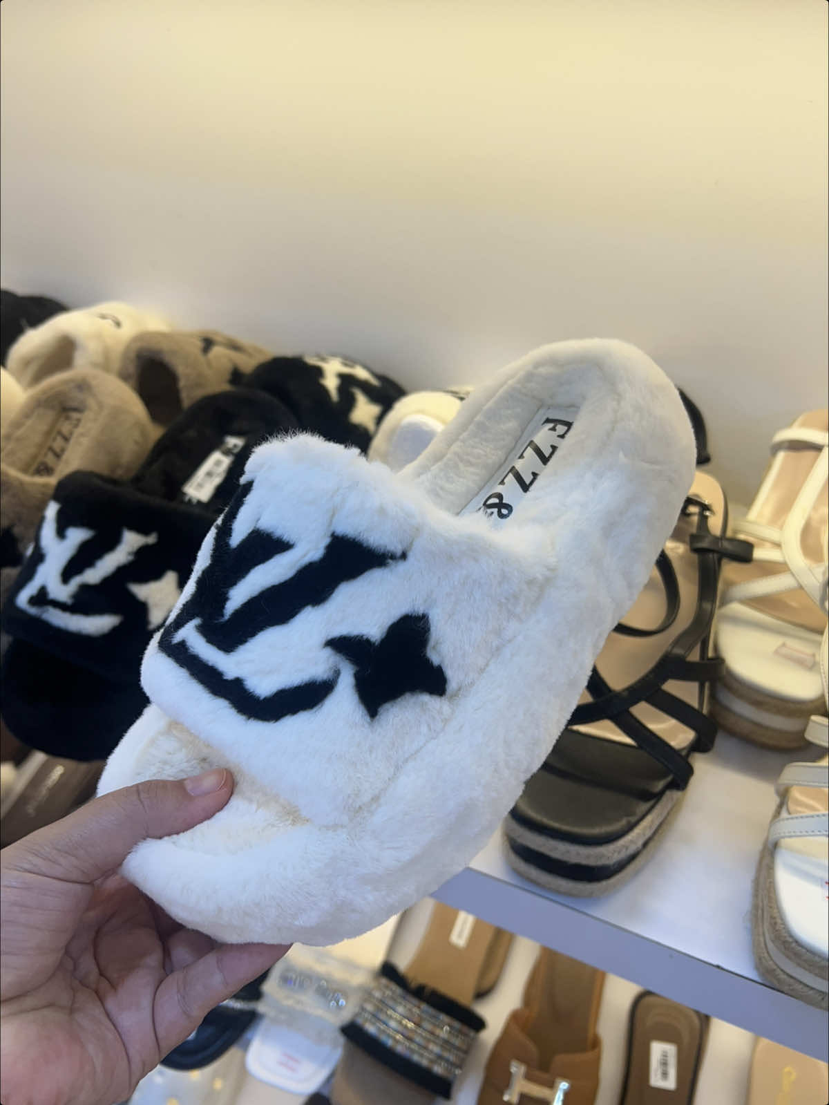 @Bali Studio （巴厘服饰）
