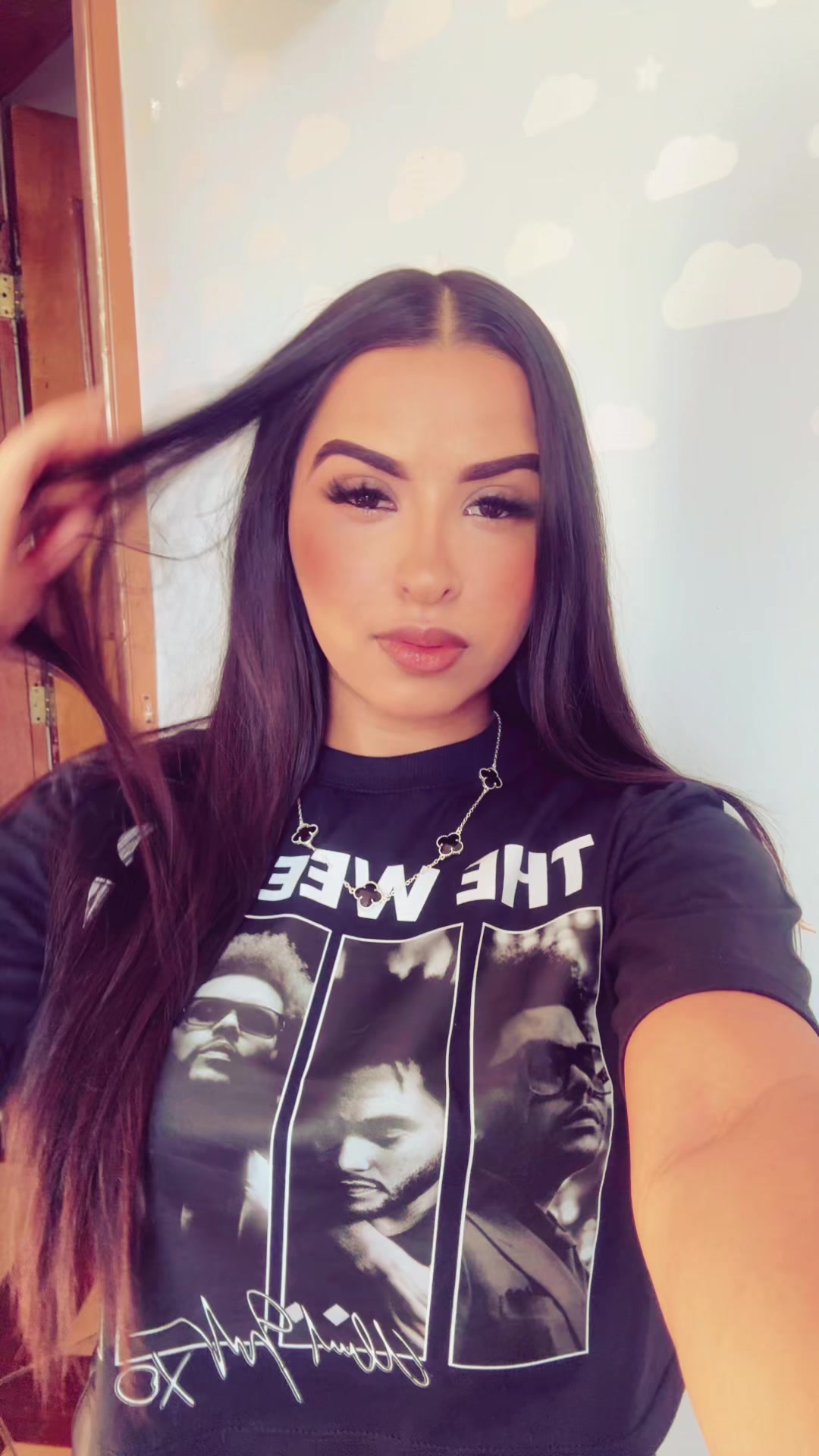 @Tayná Figueiredo