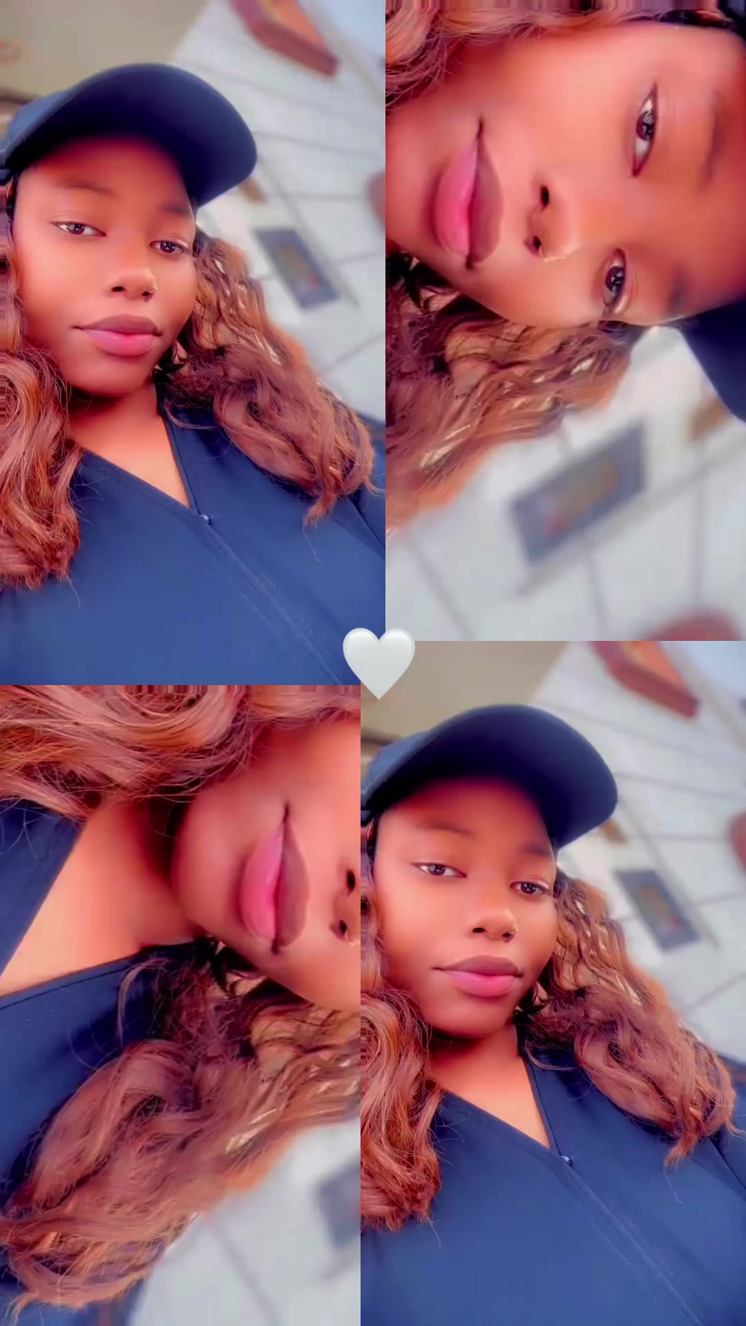@🫶❤️🌸Just~Momo🧜🫦🧜🏾♀️