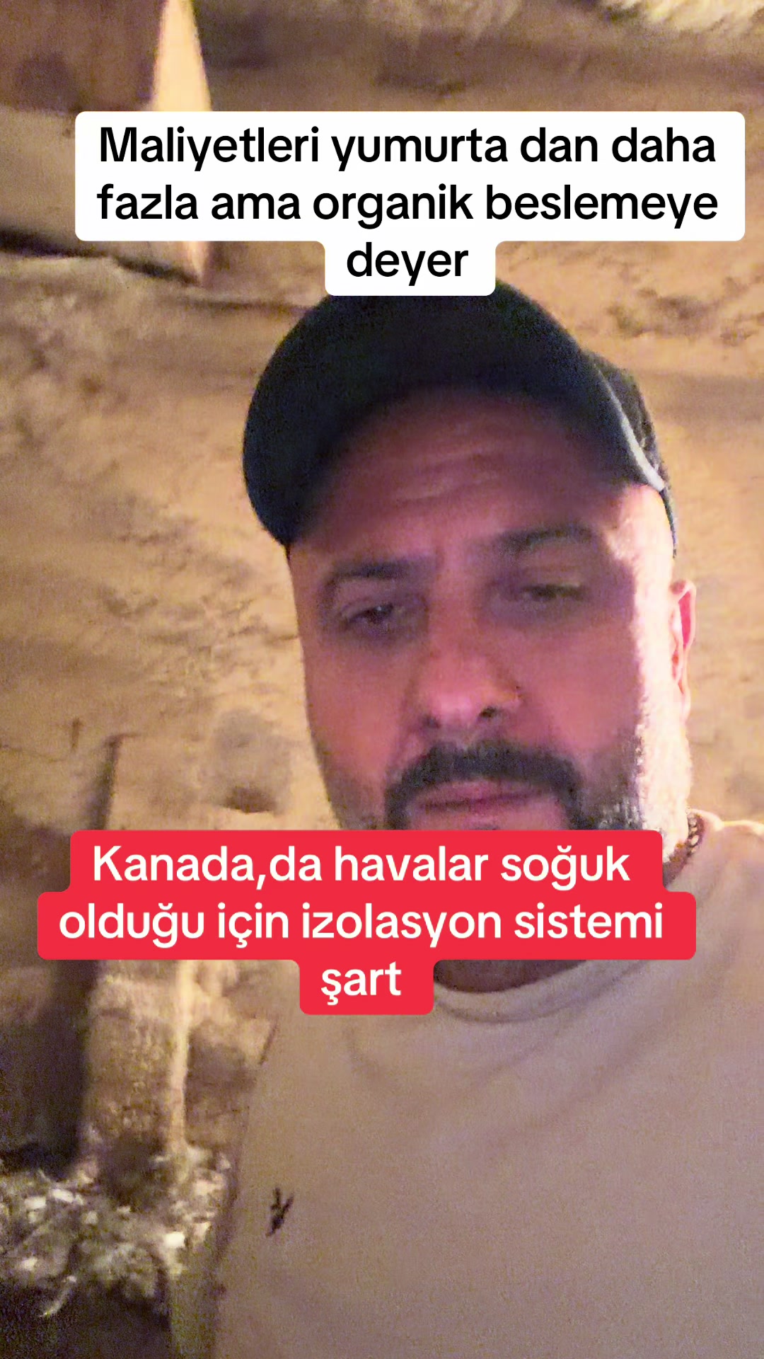@iLKER🇹🇷ÇETiN🇨🇦