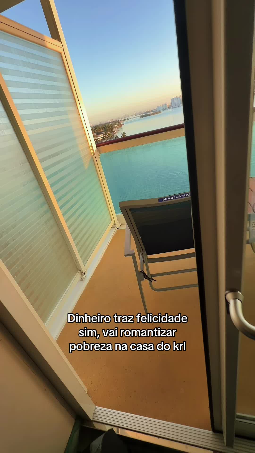 @𝔇𝔯𝔬𝔤𝔞 𝔢𝔥 𝔬 𝔍🍀