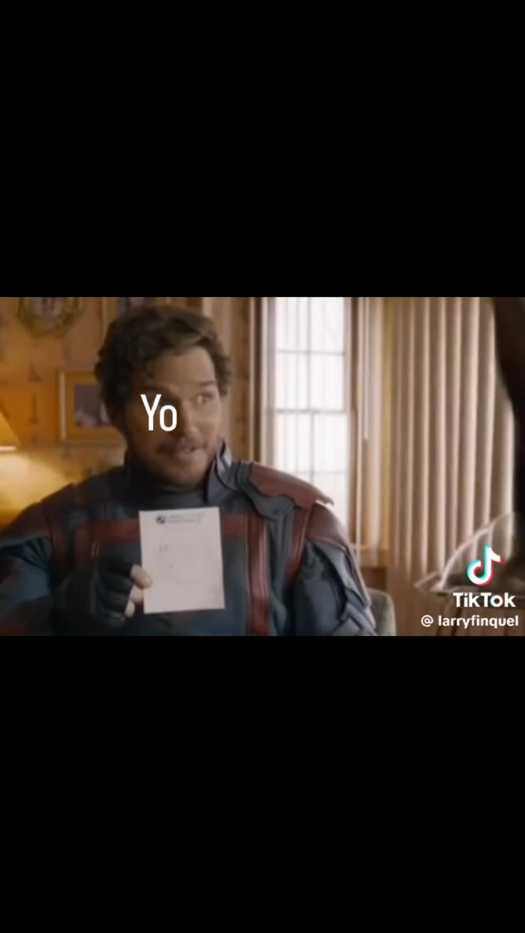 @papel.rt