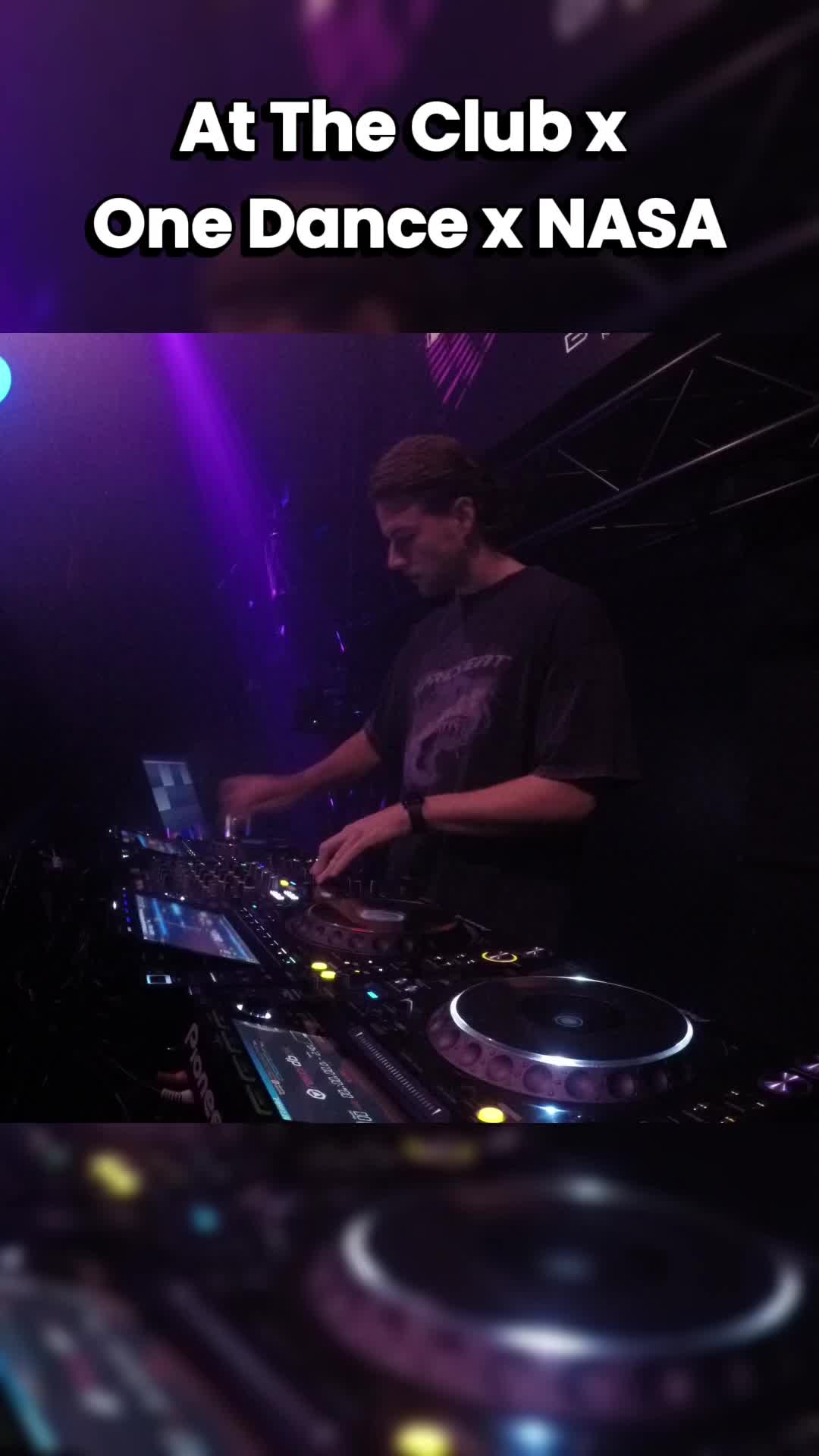 @Daan Poel