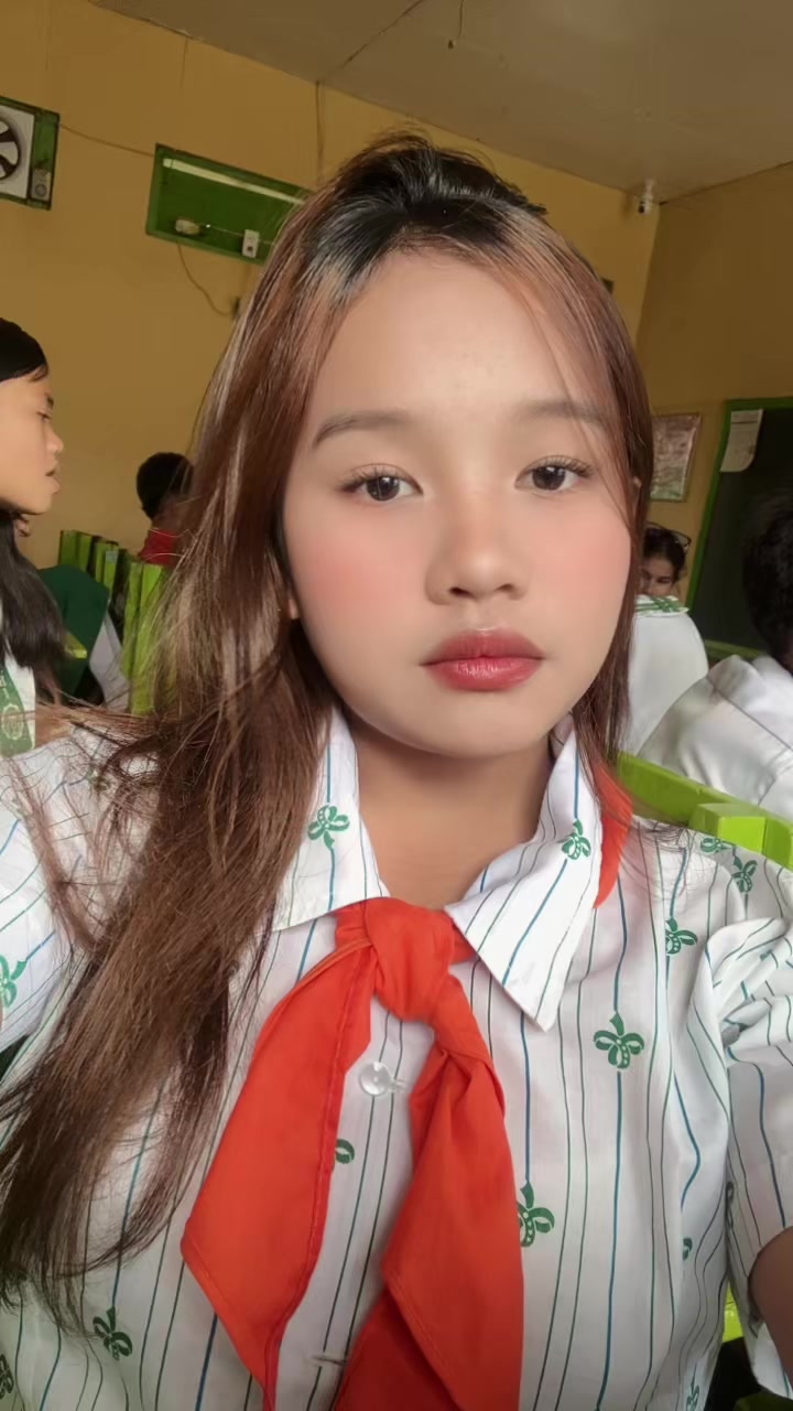 @JE ANY