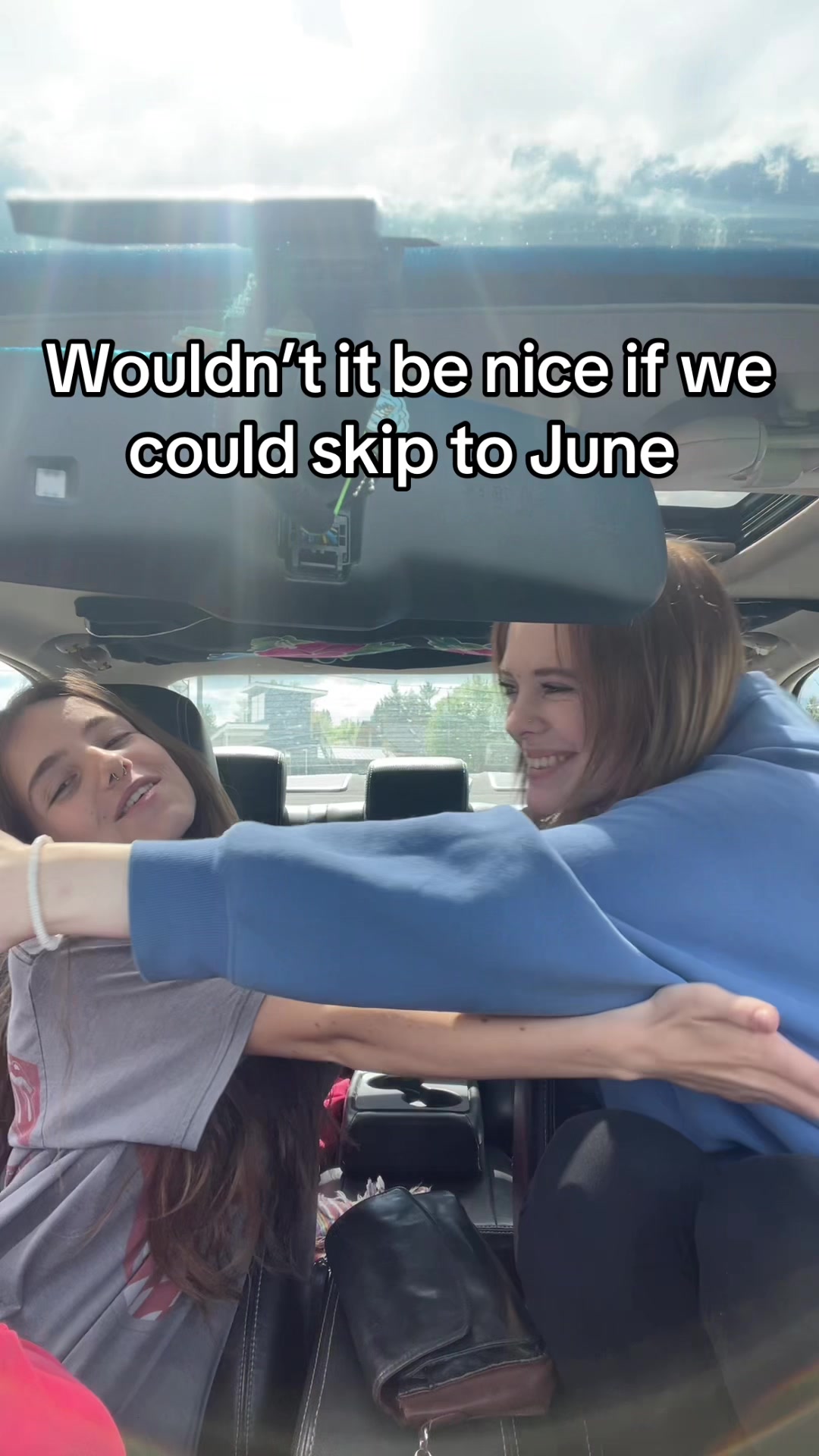 @yartgal