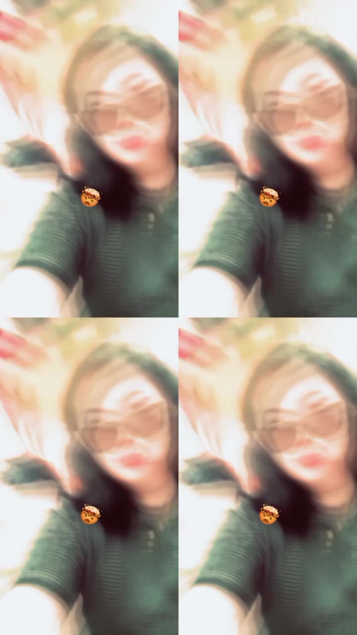 @&sect;̴A̴i̴r̴i̴s̴s̴h̴u̴_̴J̴e̴n̴&sect;̴