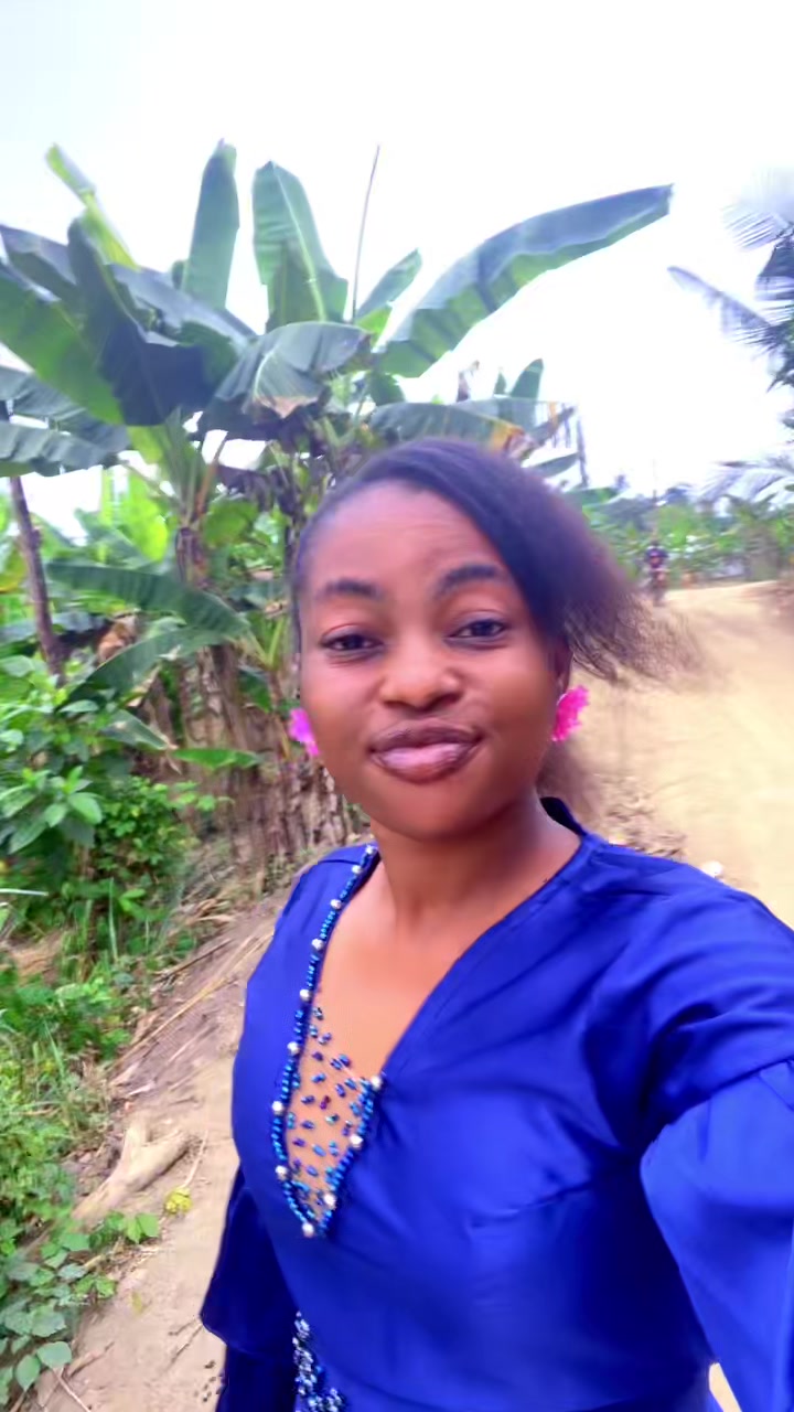 @Abena Adepa