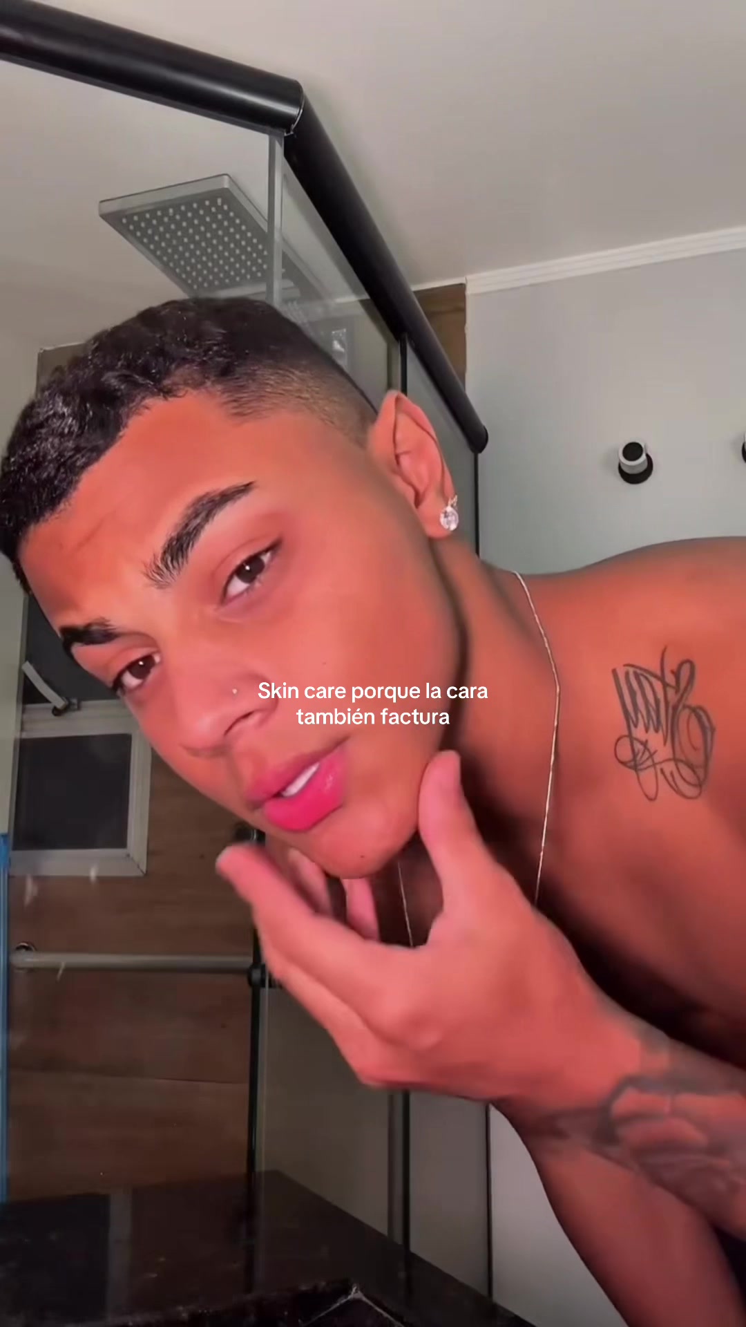 @Felpzzk