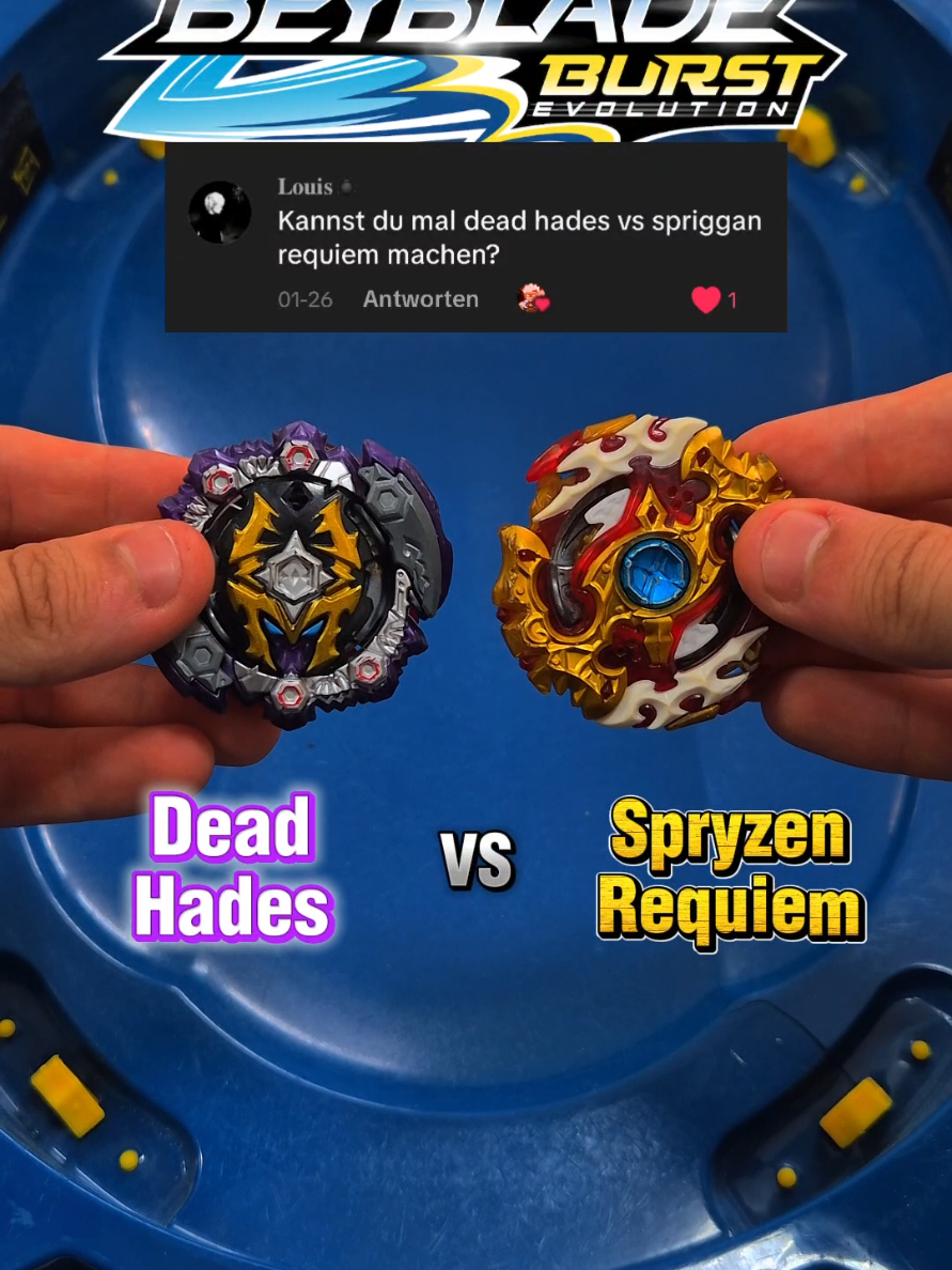 @Seko.beyblade