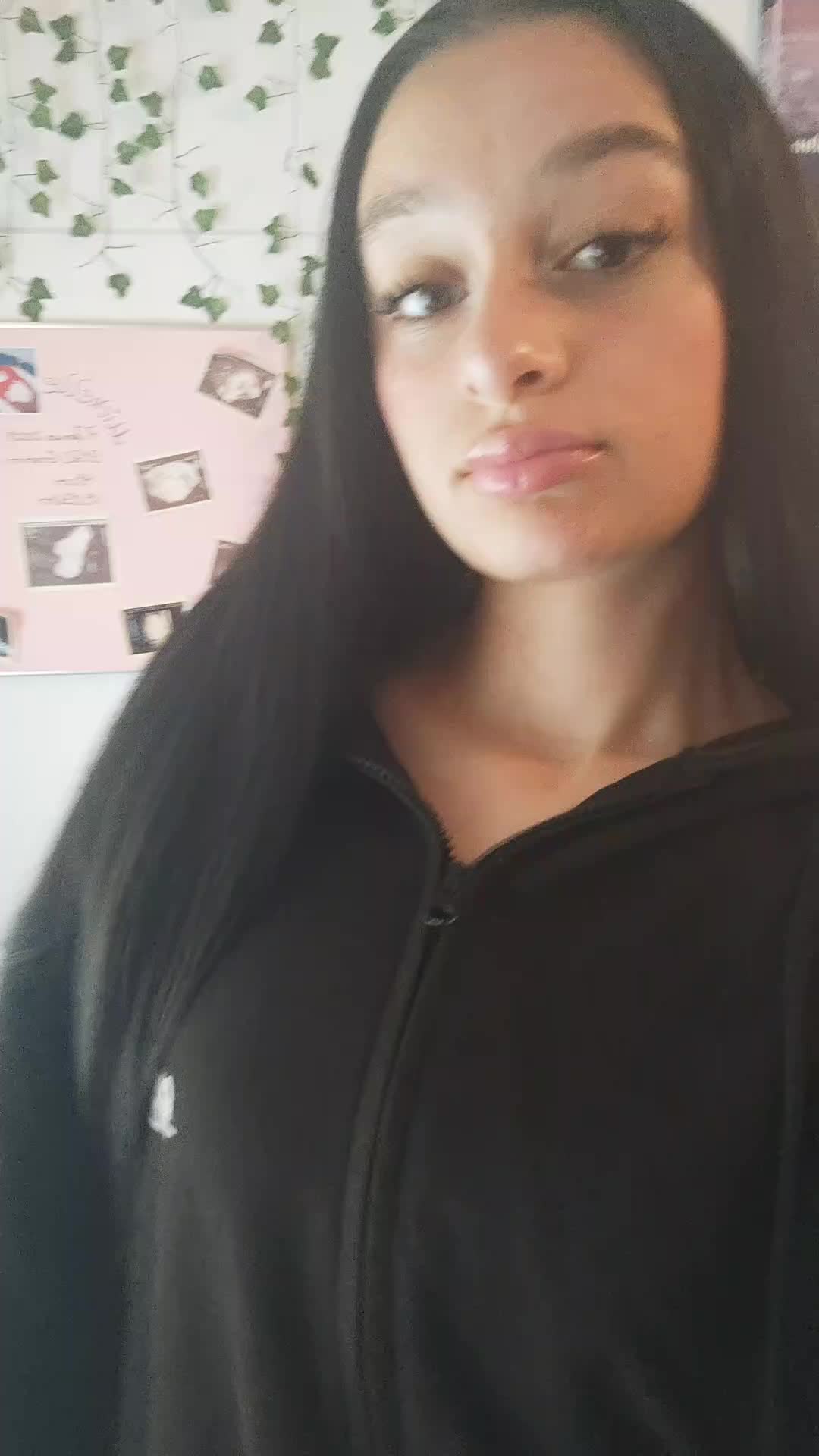 @michelle__0711