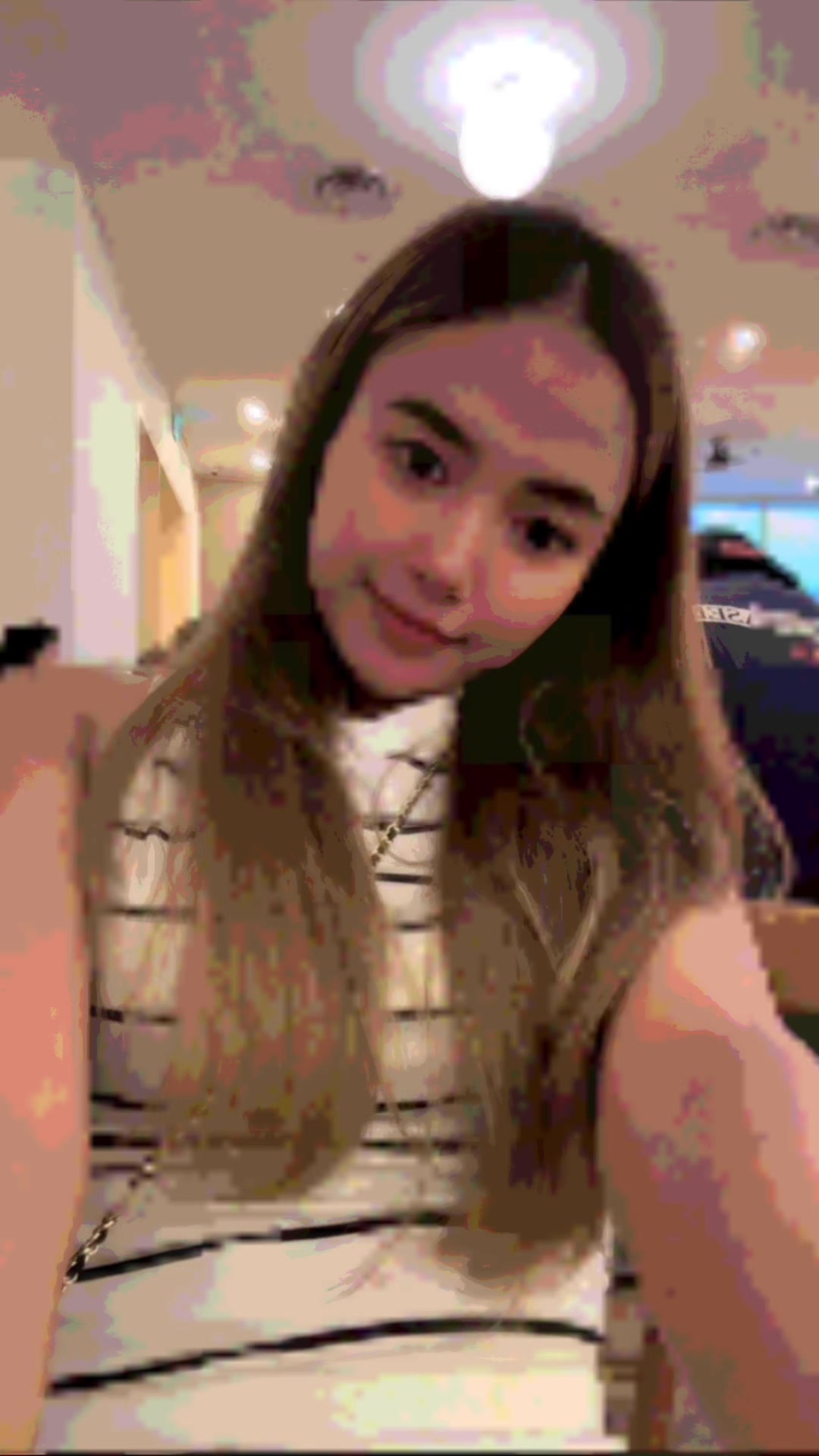 @MAMASYAF