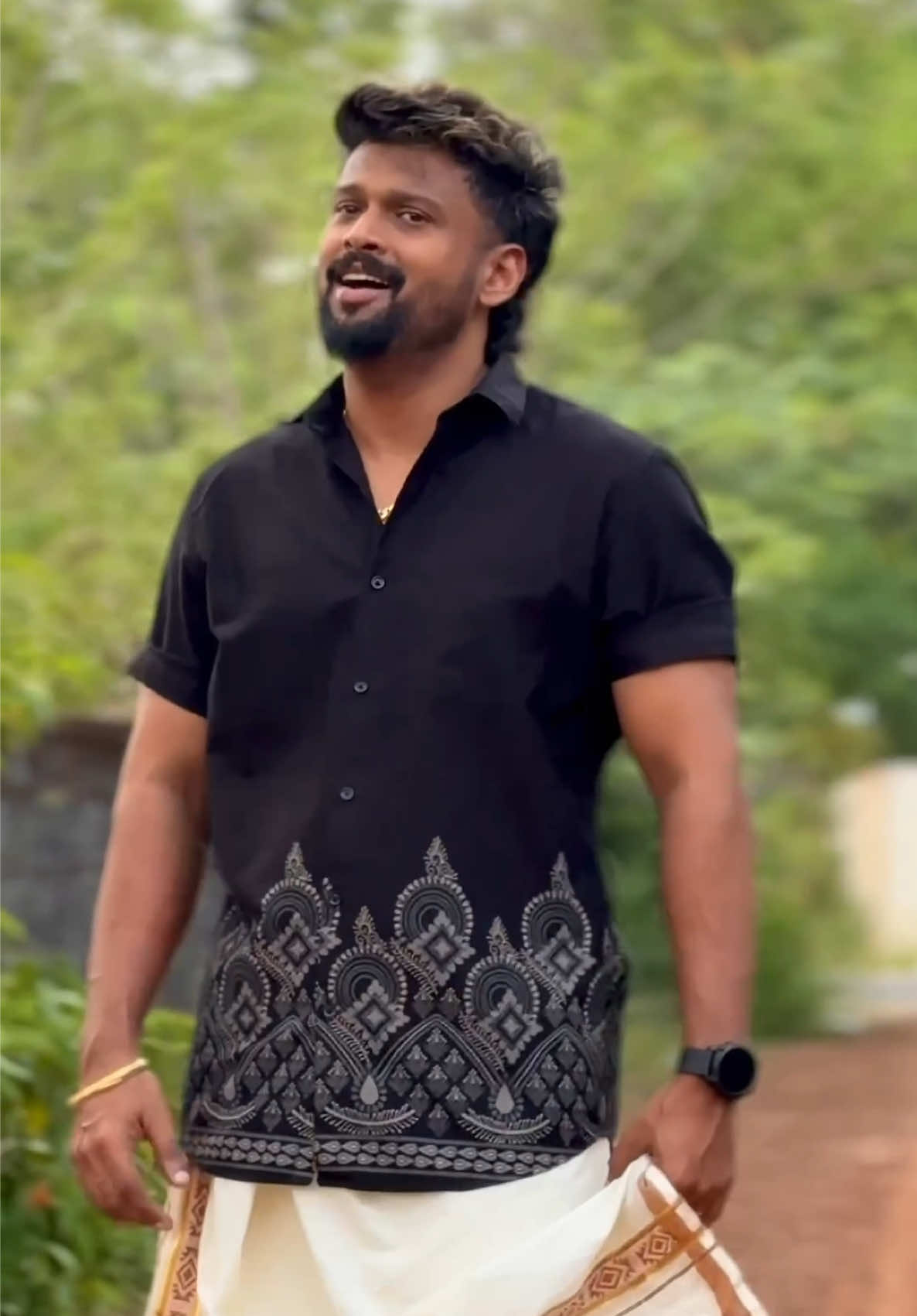 @sreekumar karthikeyan