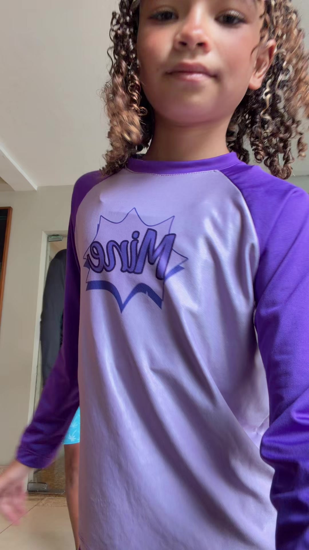 @carequinha236
