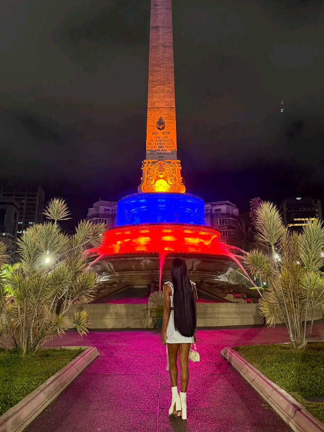 @Valerit Cisneros