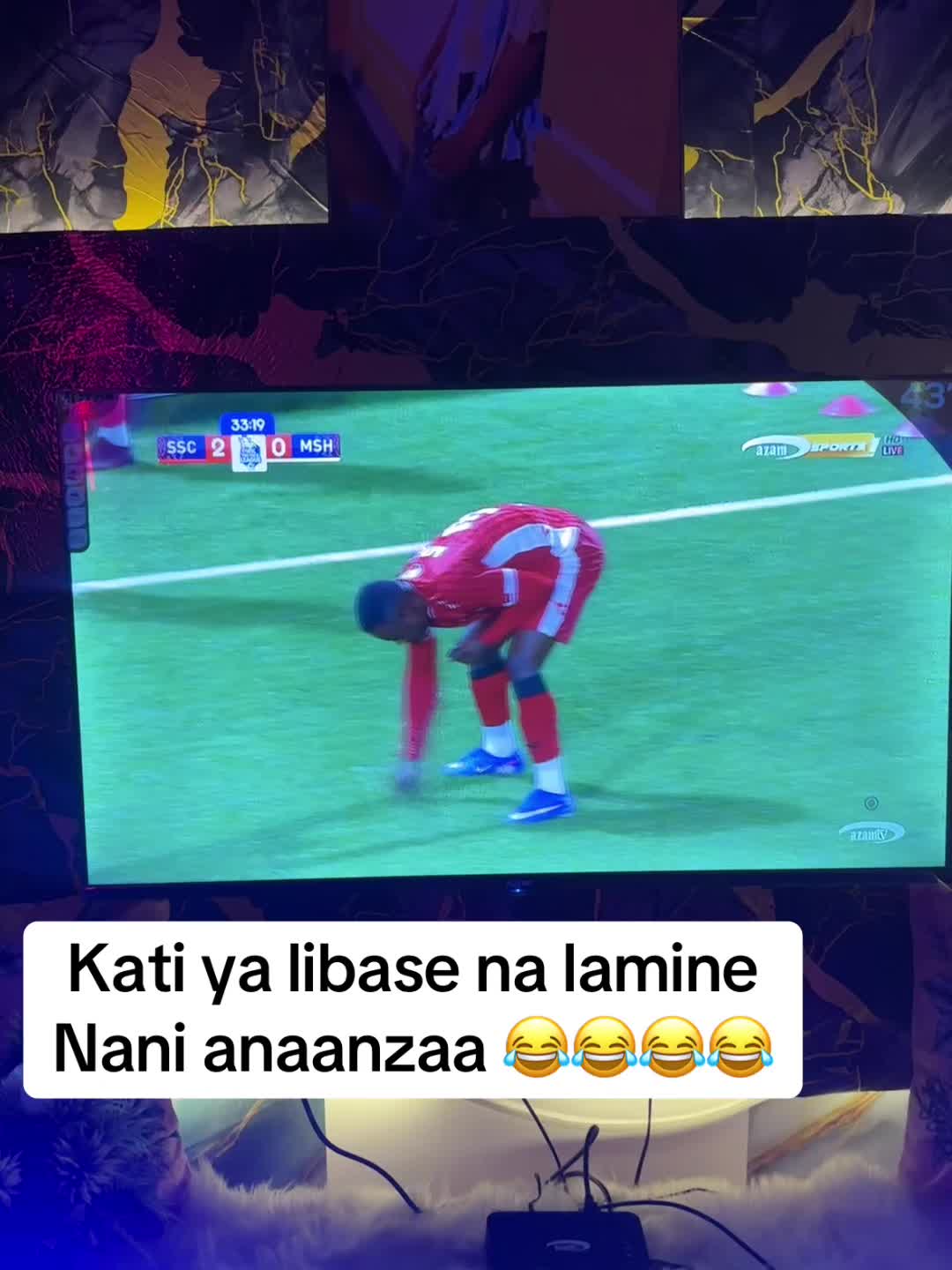 @Balozi😎