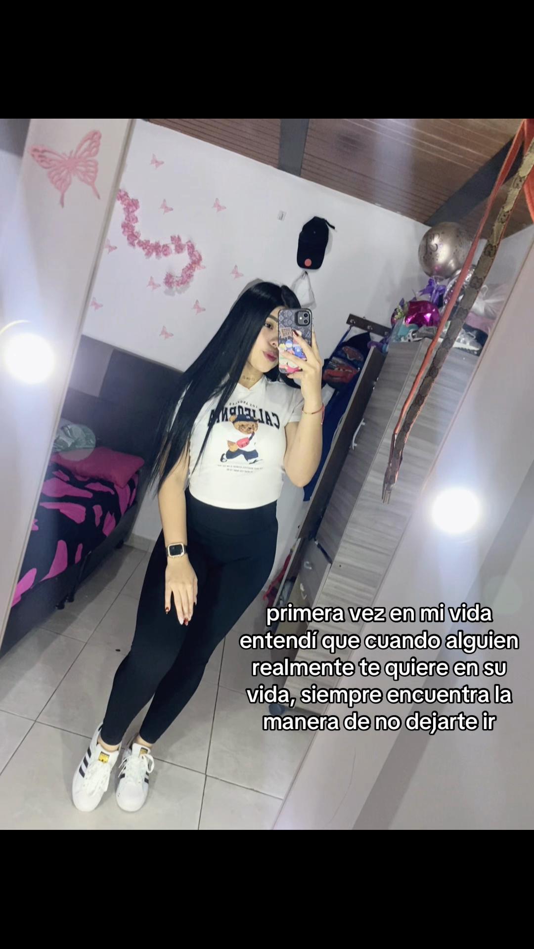 @𝘠𝘪𝘺𝘦 👸🏻.