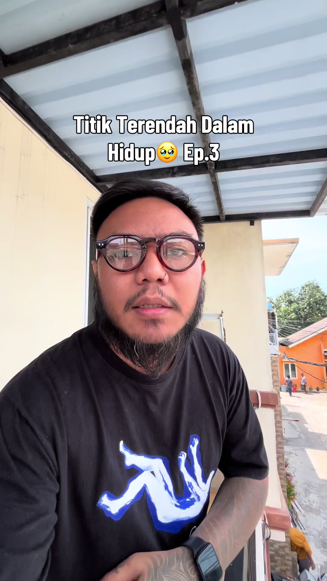 @Astrobonz