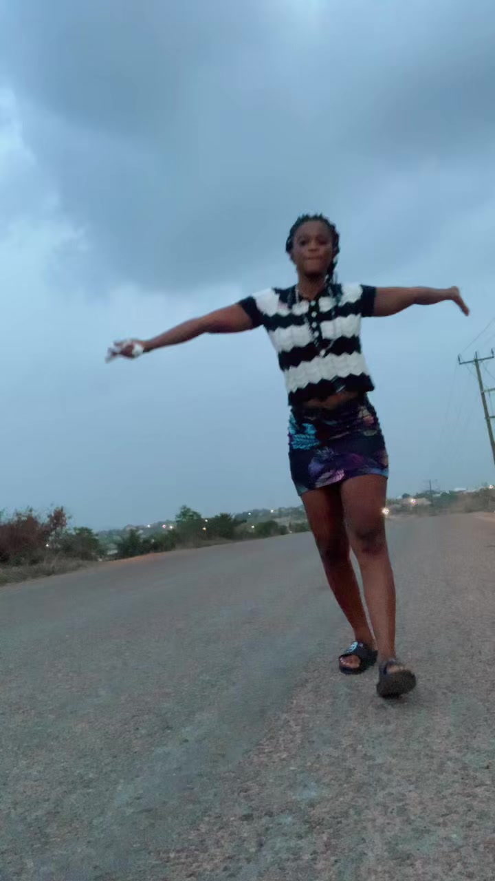 @nanayaababe96
