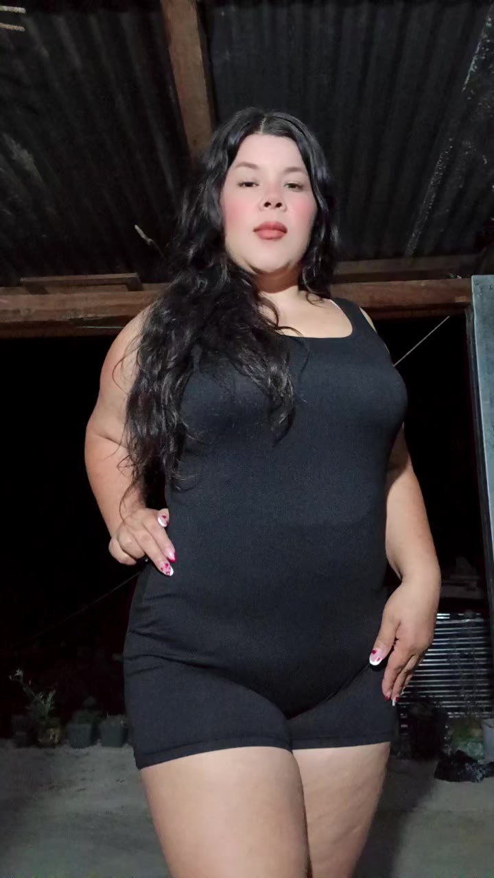 @Maritza Flores