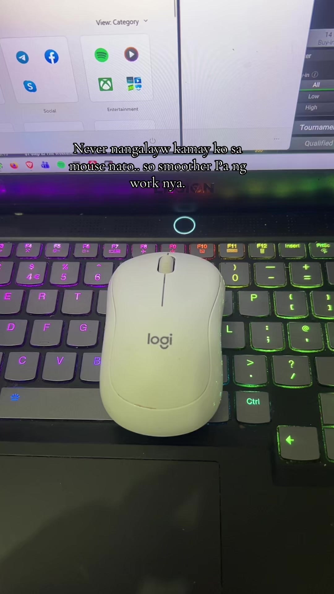 @Grezyl.RS