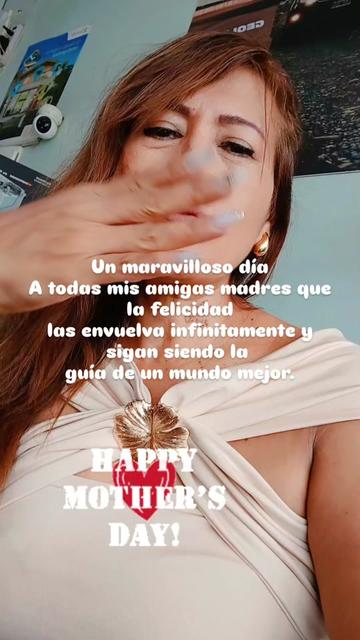 @Cecy🩷