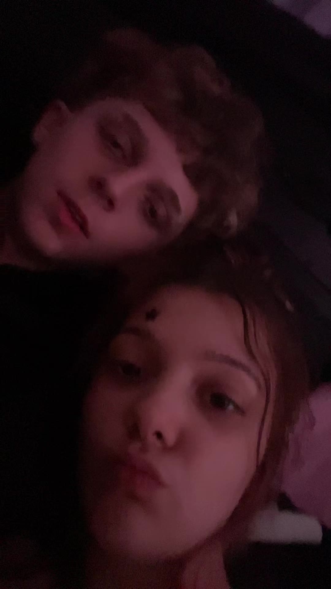@iloverowan