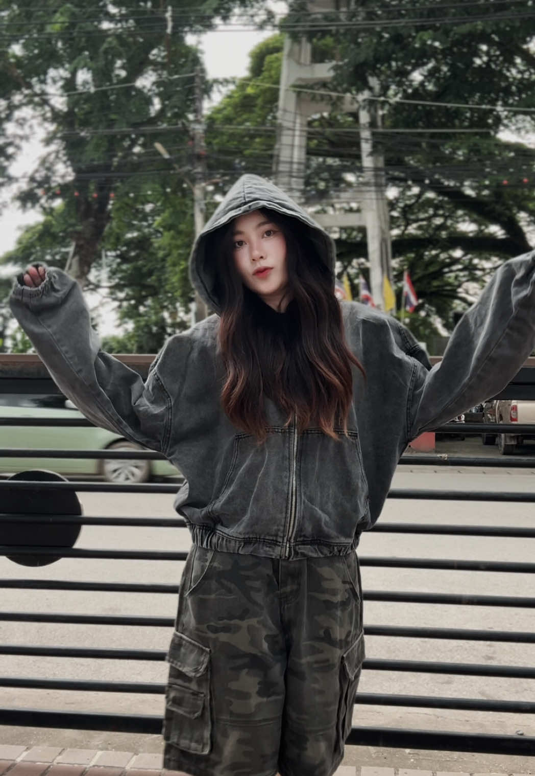 @เหมียวรวยไม่ไหว✨💸
