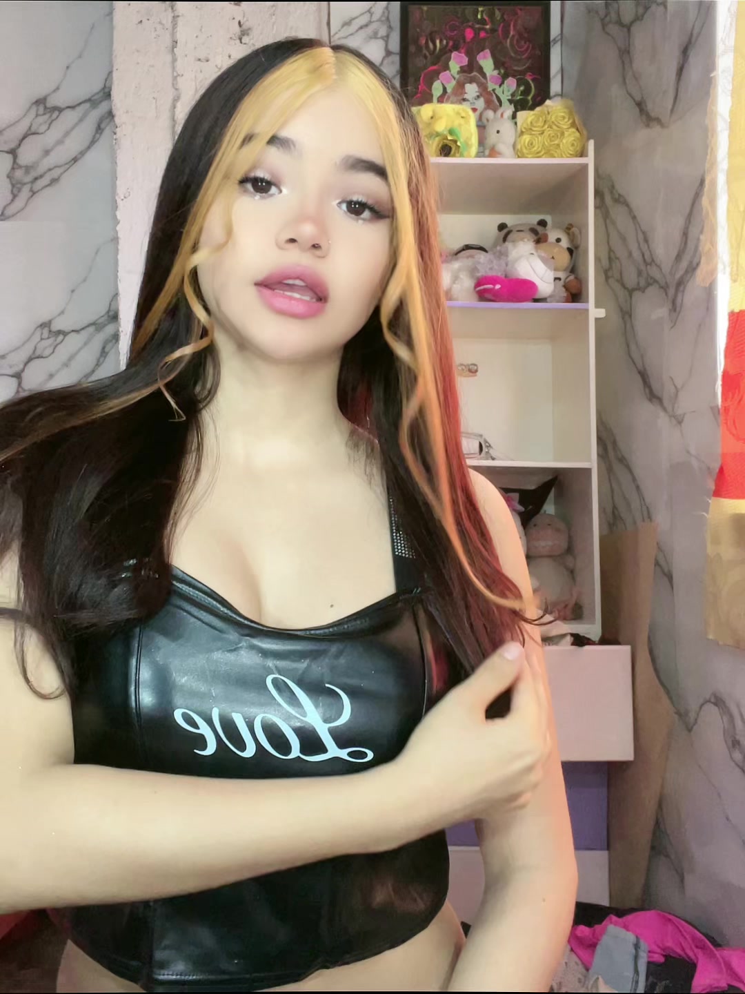 @alxshal L'v
